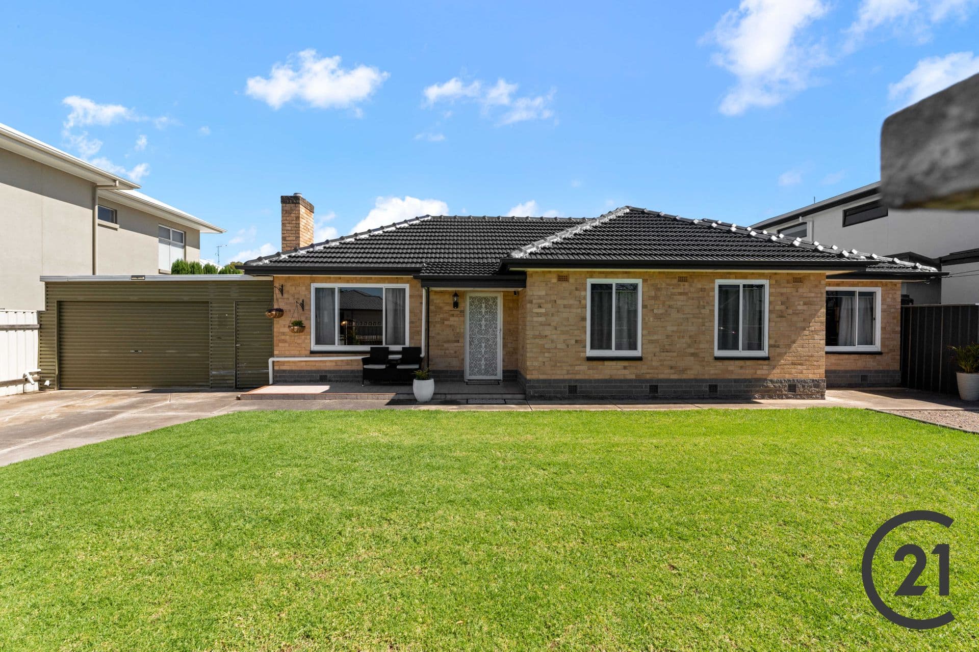 5/394 Henley Beach Road, Lockleys, SA, 5032, Fulham Gardens - Image 1