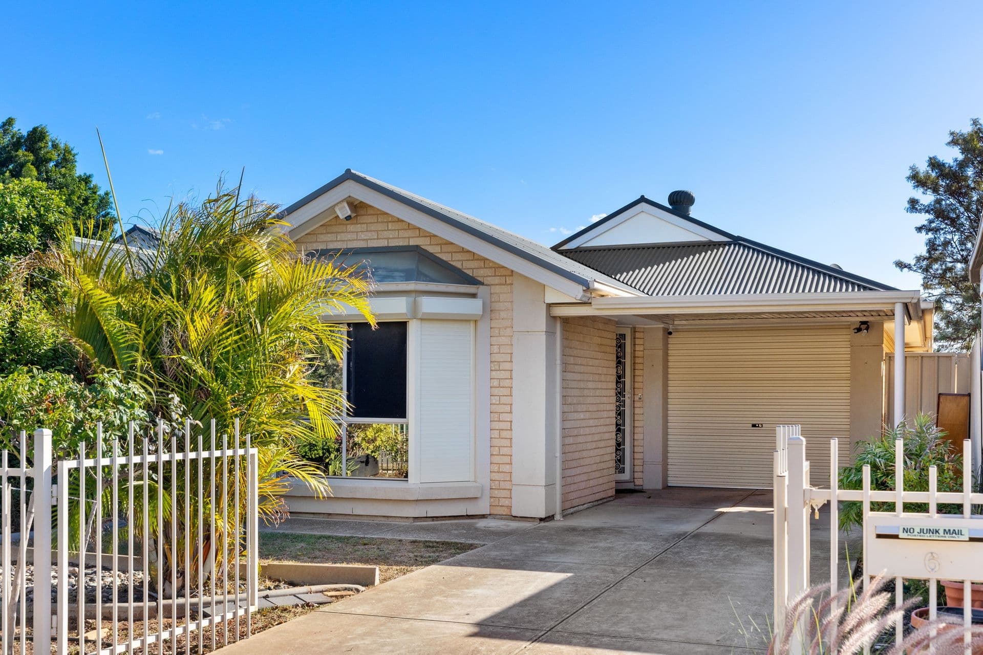 5/394 Henley Beach Road, Lockleys, SA, 5032, Dover Gardens - Image 1