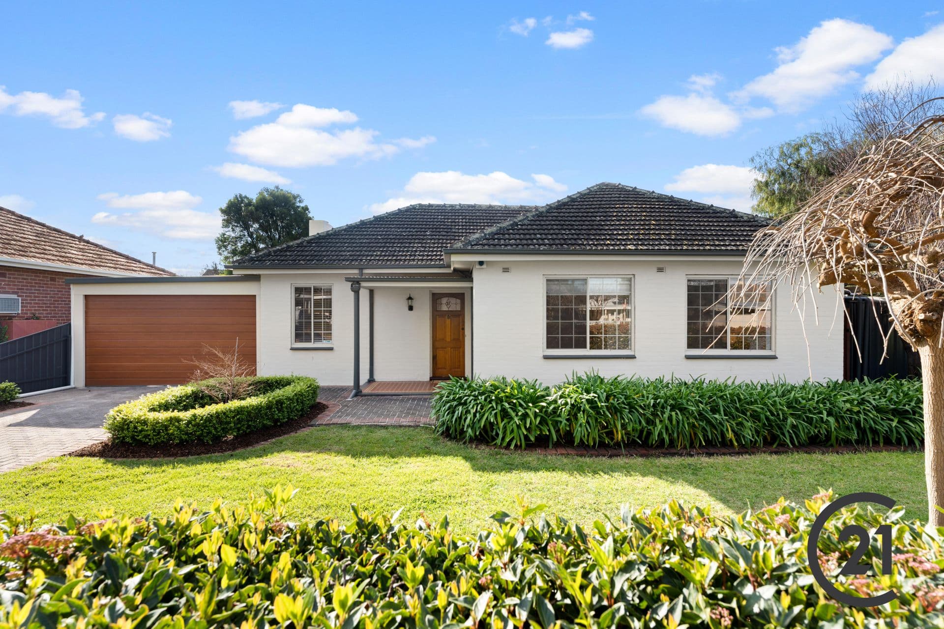 5/394 Henley Beach Road, Lockleys, SA, 5032, Manningham - Image 1