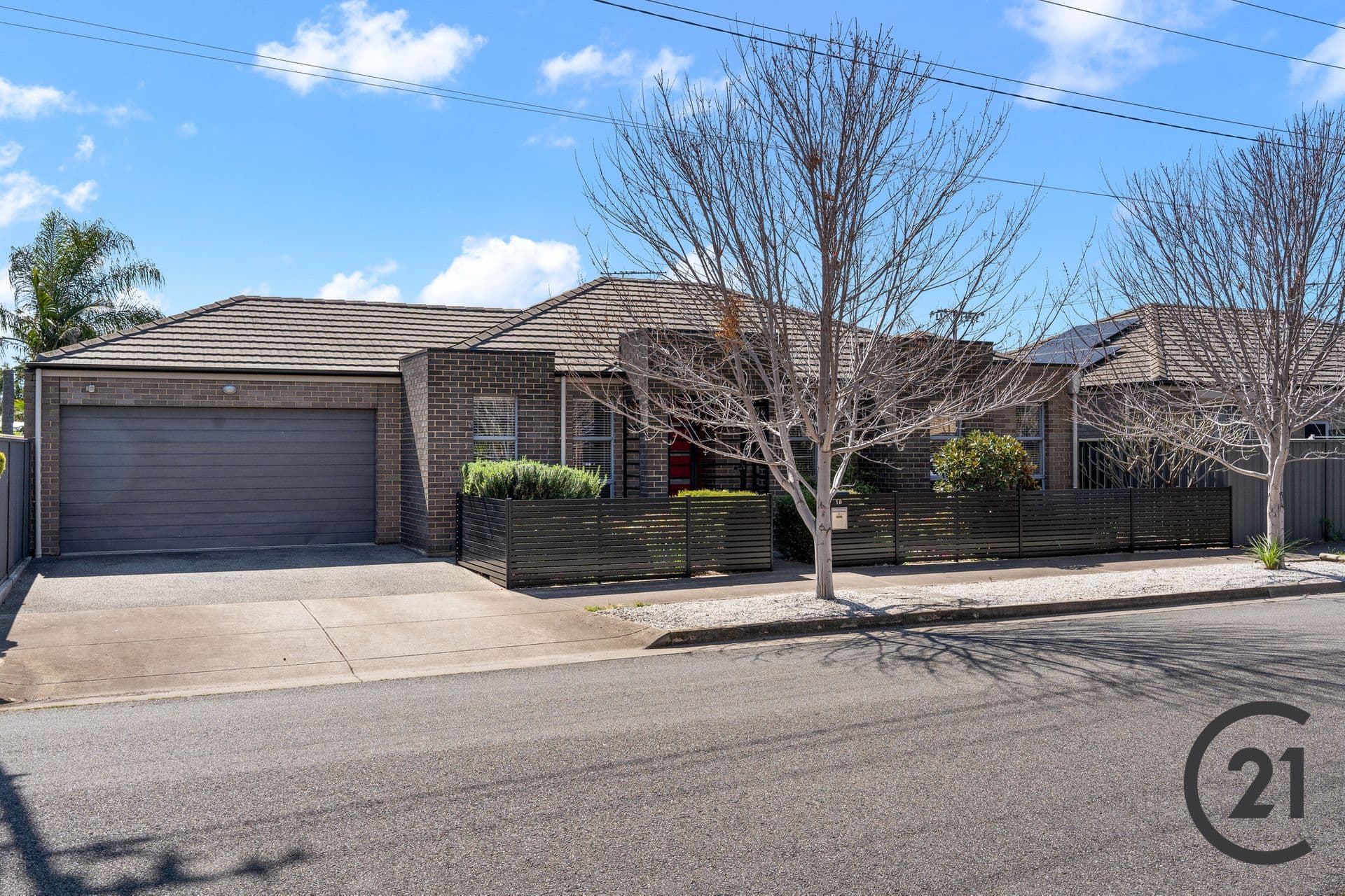 5/394 Henley Beach Road, Lockleys, SA, 5032, Flinders Park - Image 1