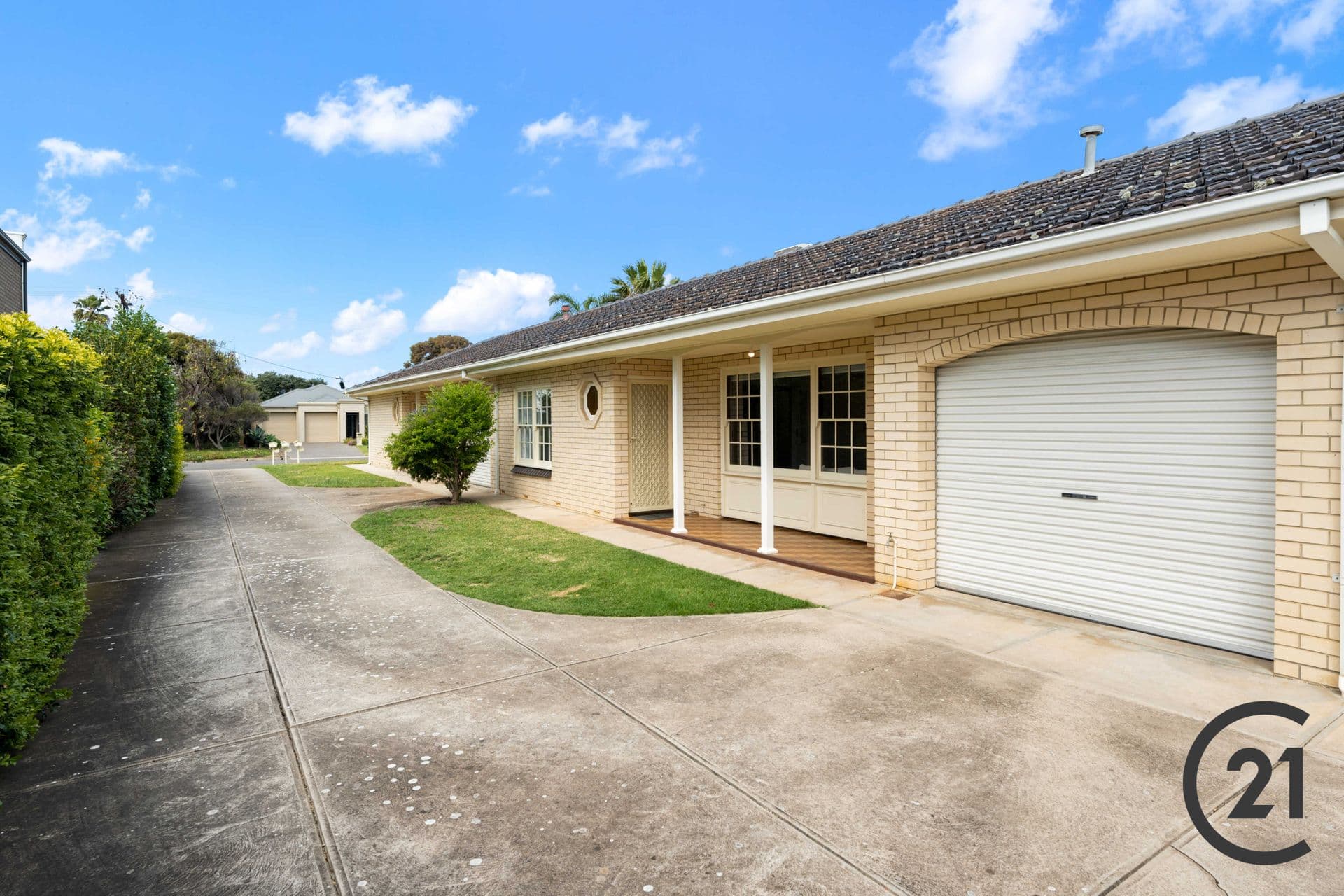 2/7 Gurner Terrace, Grange, SA, 5022, Grange - Image 1