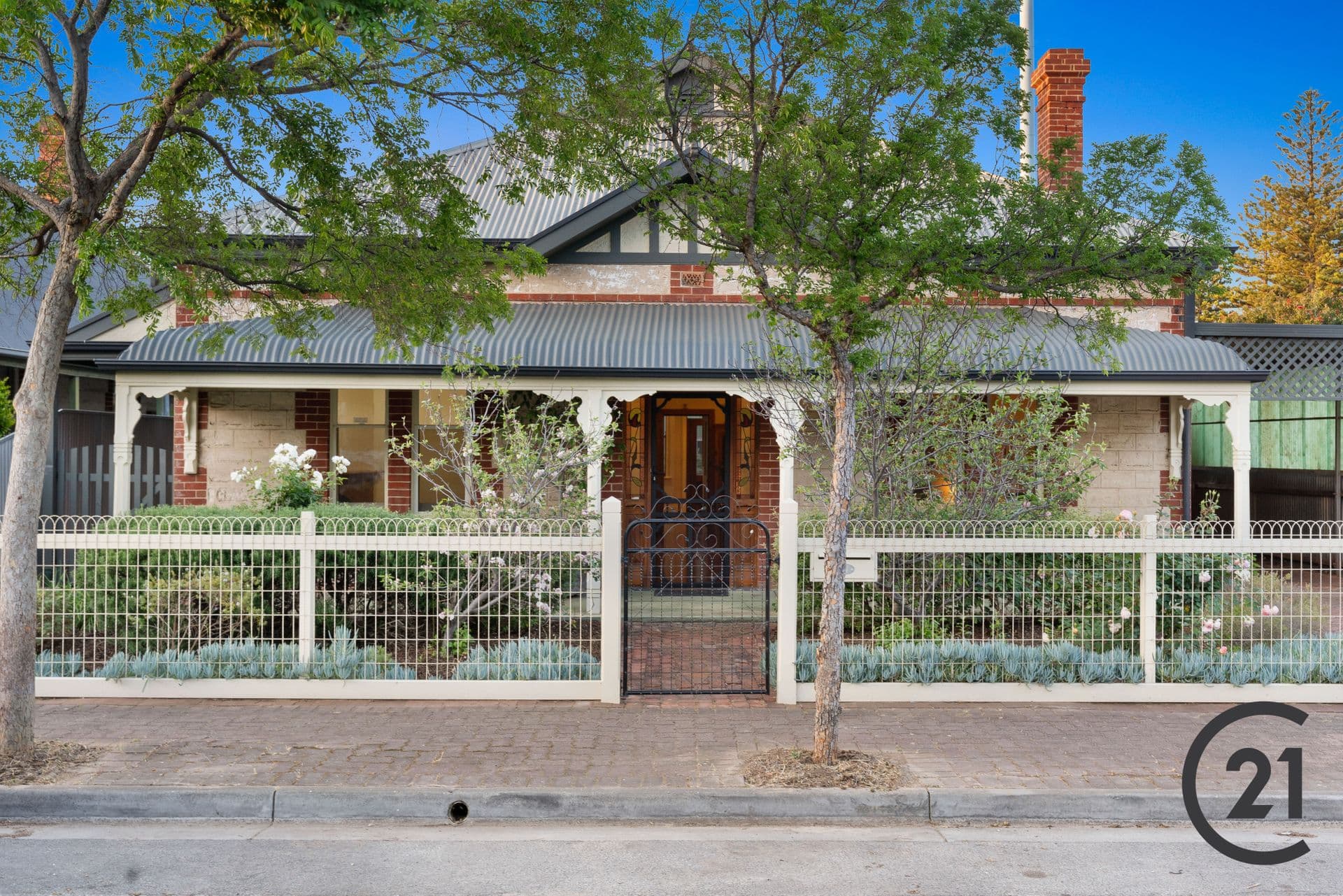 5/394 Henley Beach Road, Lockleys, SA, 5032, Henley Beach - Image 1
