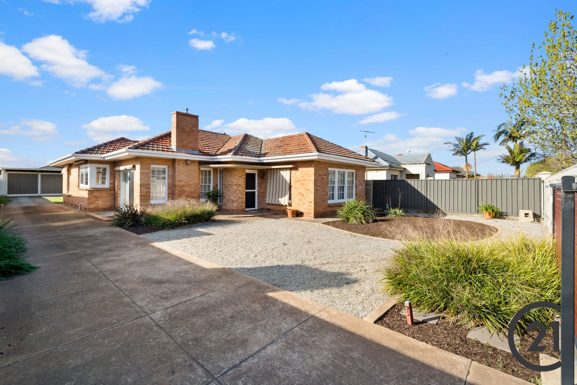31 Gill Street, Rosewater, SA, 5013, Rosewater - Image 1