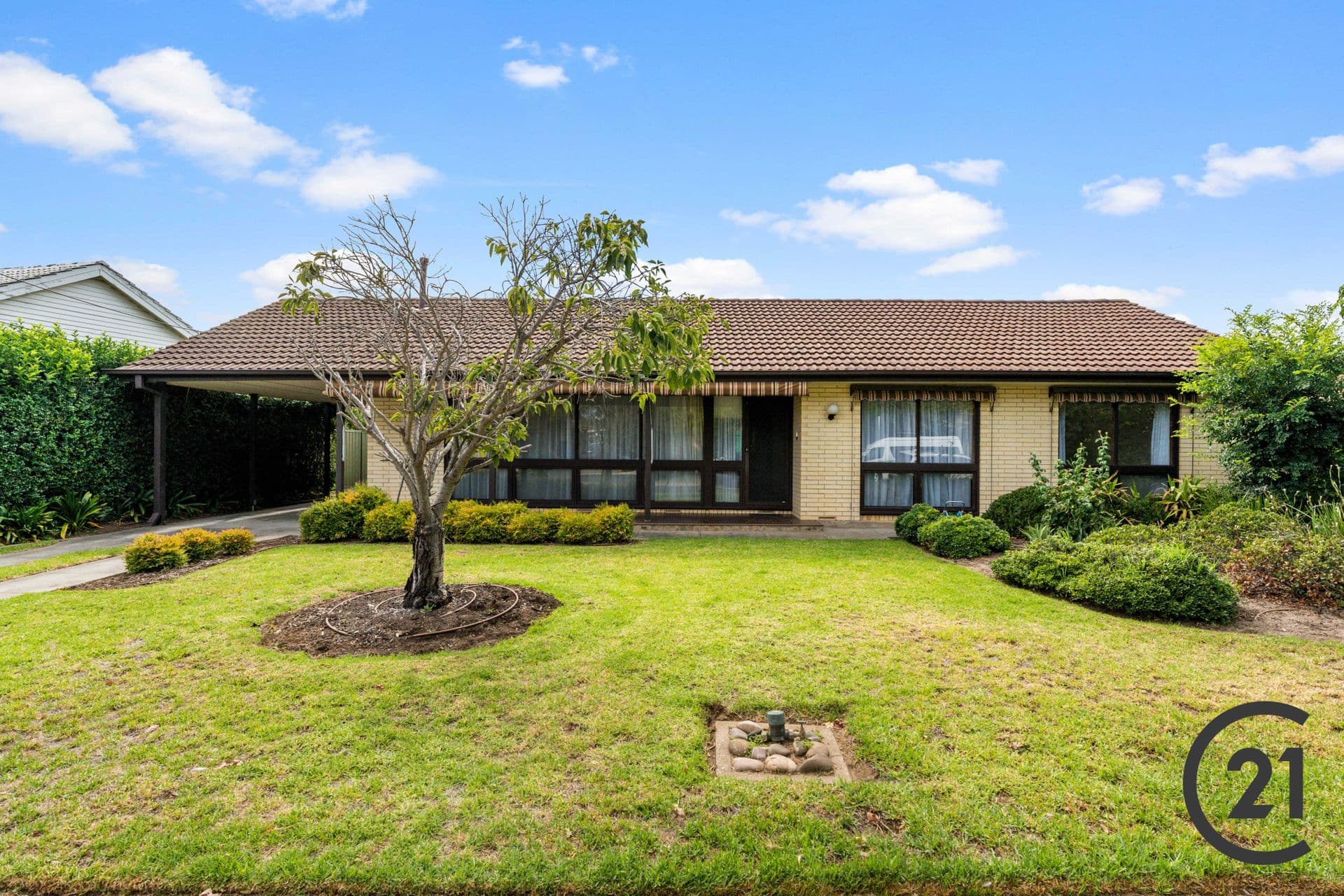 5/394 Henley Beach Road, Lockleys, SA, 5032, Flinders Park - Image 1