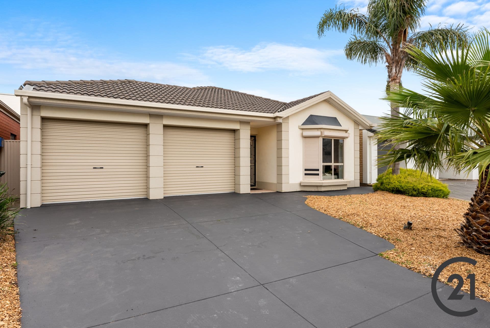 5/394 Henley Beach Road, Lockleys, SA, 5032, Birkenhead - Image 1