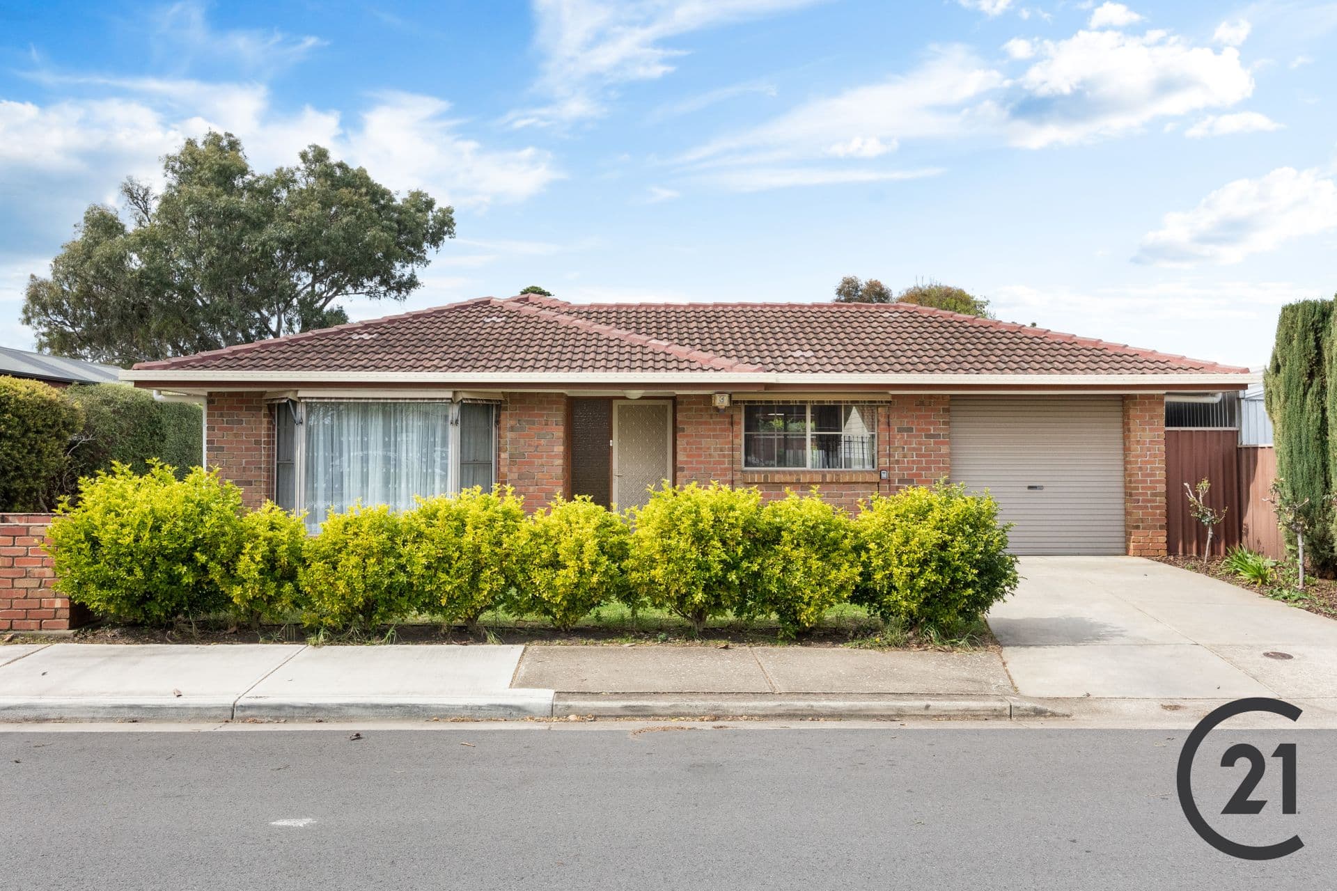 1/1 Joyce Avenue, Underdale, SA, 5032, Underdale - Image 1