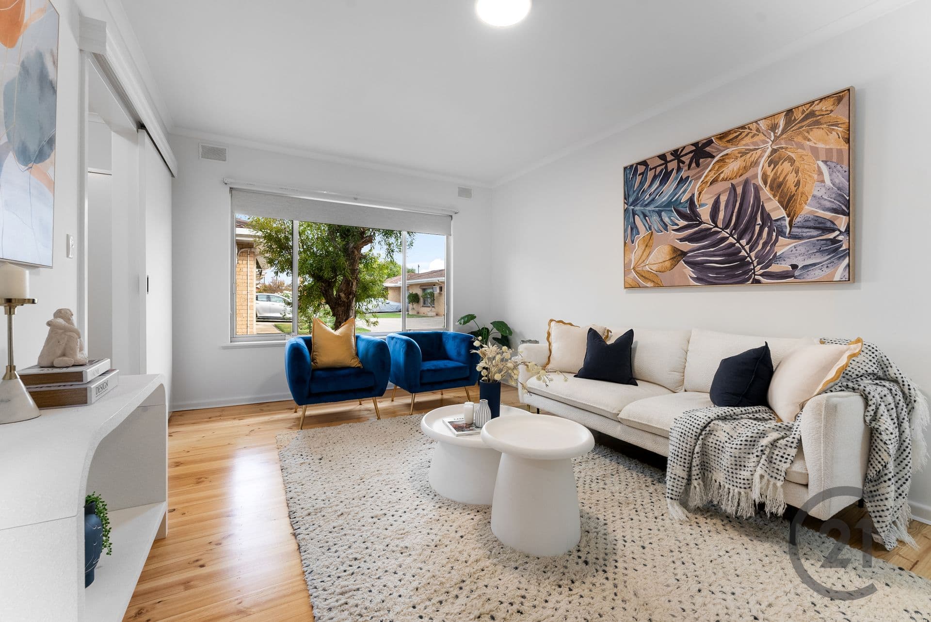 5/23-25 Arnold Street, Underdale, SA, 5032, Underdale - Image 1