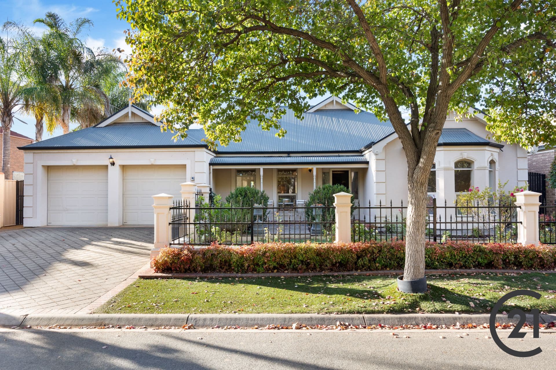 10 Moorfield Terrace, Allenby Gardens, SA, 5009, Allenby Gardens - Image 1