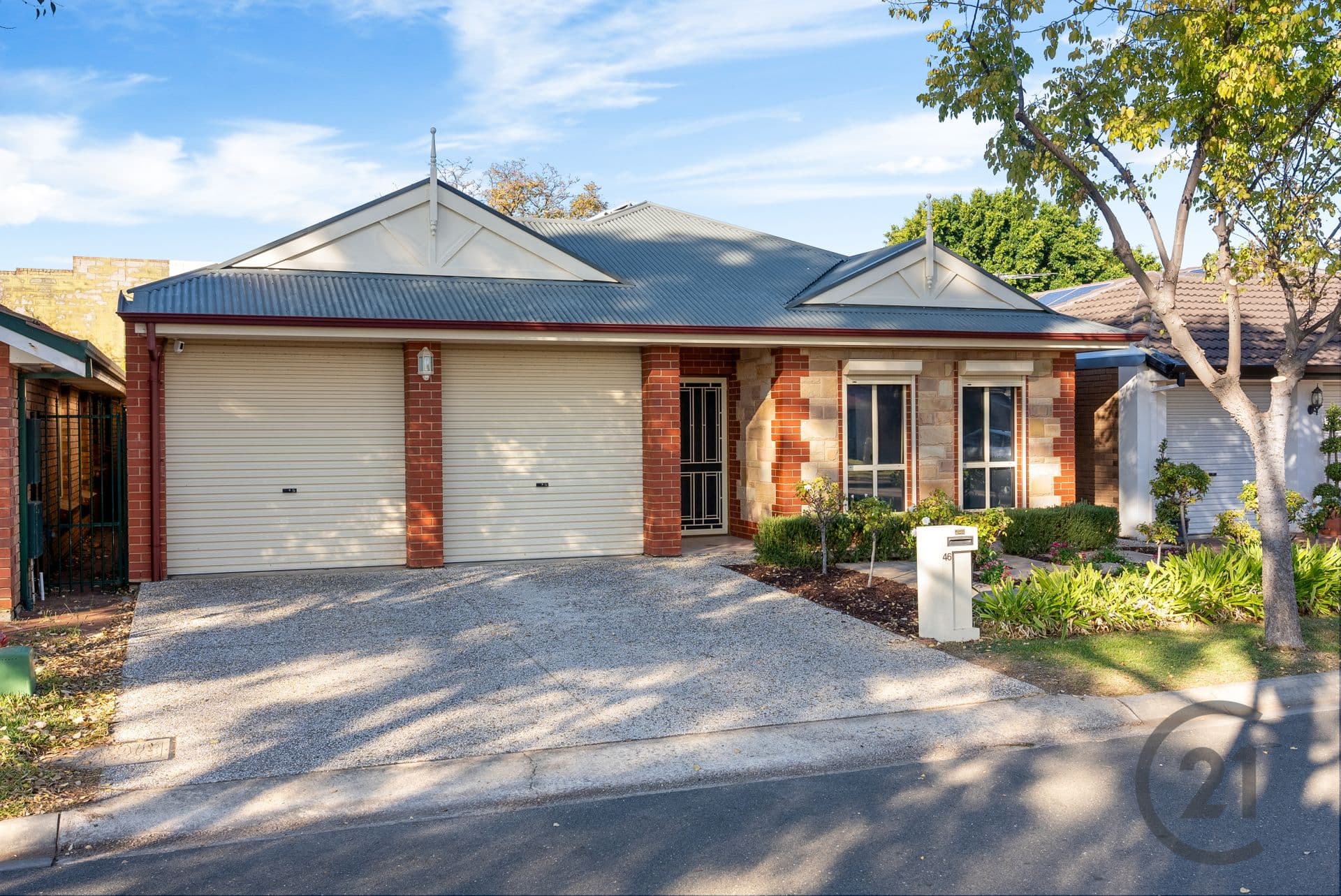 5/394 Henley Beach Road, Lockleys, SA, 5032, Allenby Gardens - Image 1