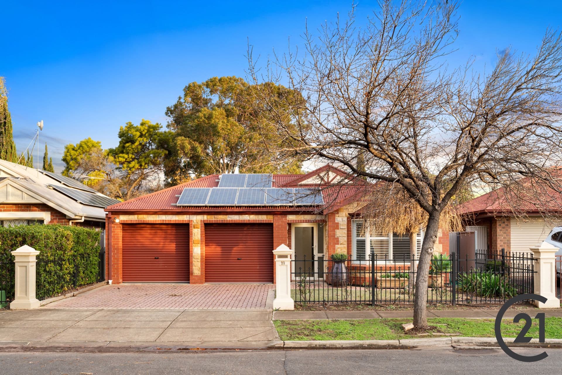 5/394 Henley Beach Road, Lockleys, SA, 5032, Ferryden Park - Image 1