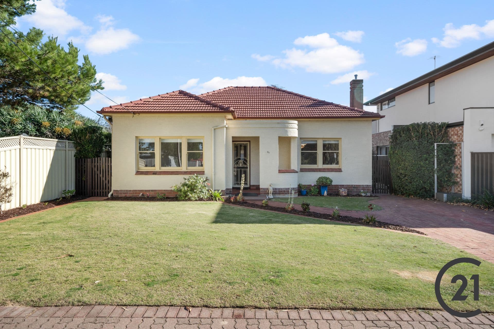5/394 Henley Beach Road, Lockleys, SA, 5032, Grange - Image 1