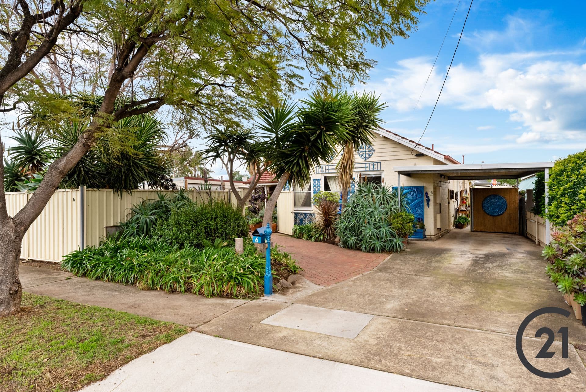 5/394 Henley Beach Road, Lockleys, SA, 5032, Flinders Park - Image 1