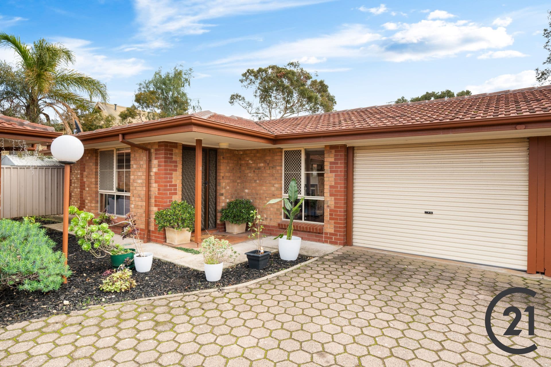 3/3-5 Water Street, Semaphore, SA, 5019, Semaphore - Image 1