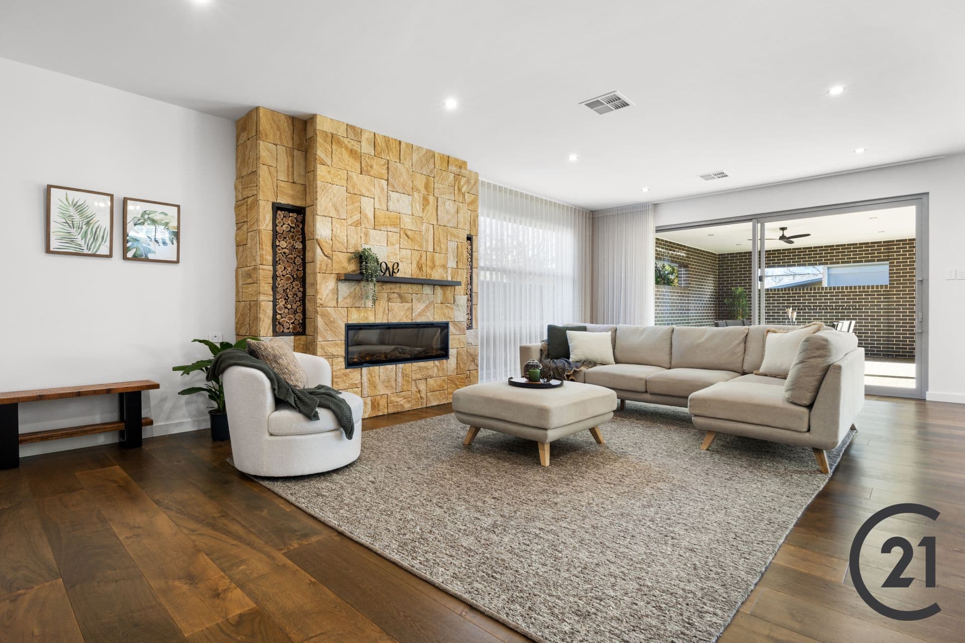 16 Amanda Avenue, Findon, SA, 5023, Findon - Image 1