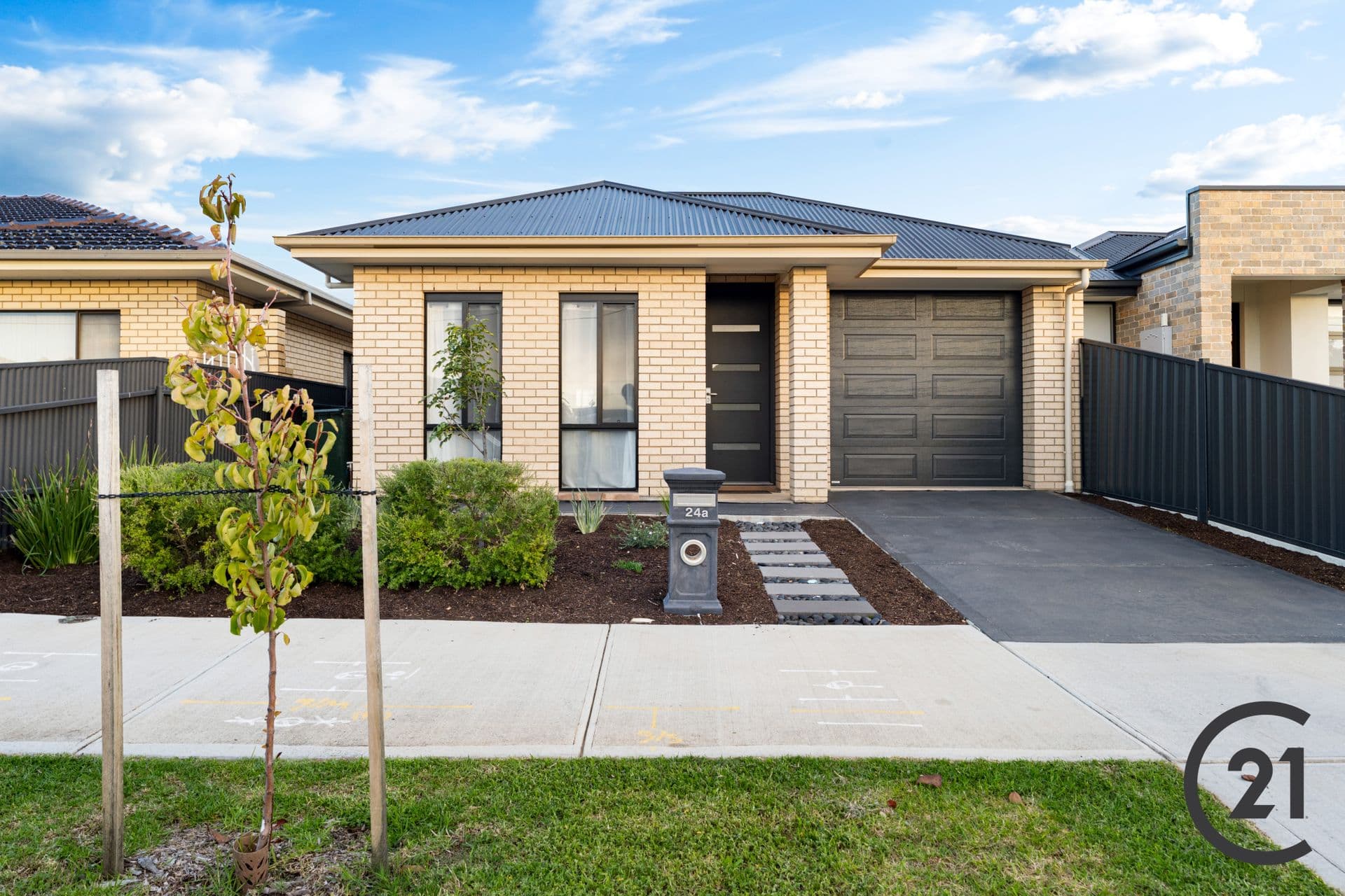 5/394 Henley Beach Road, Lockleys, SA, 5032, Seaton - Image 1