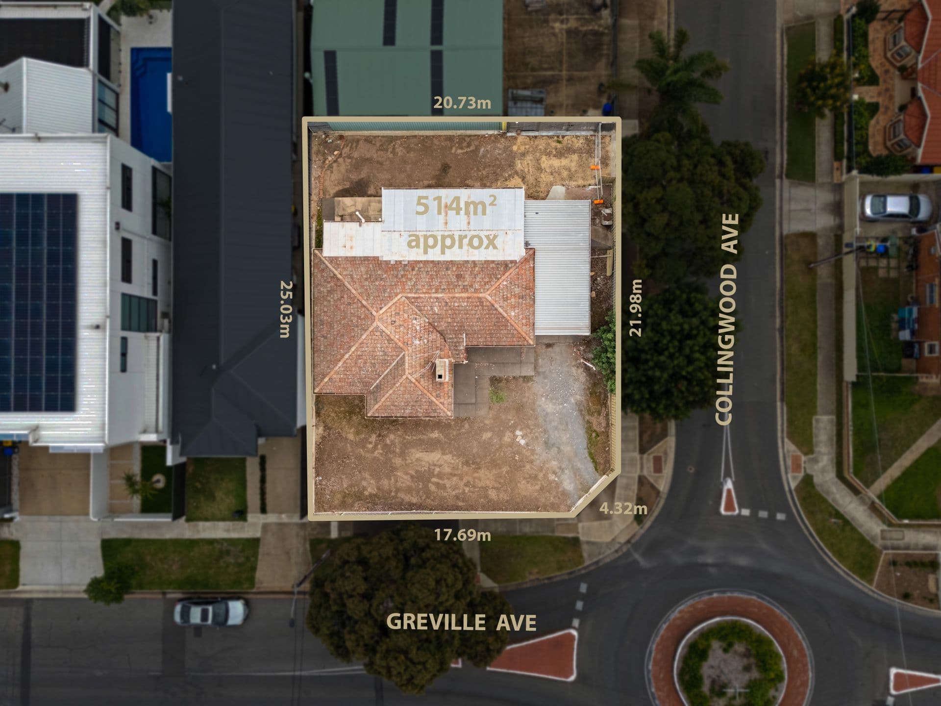 5/394 Henley Beach Road, Lockleys, SA, 5032, Flinders Park - Image 1