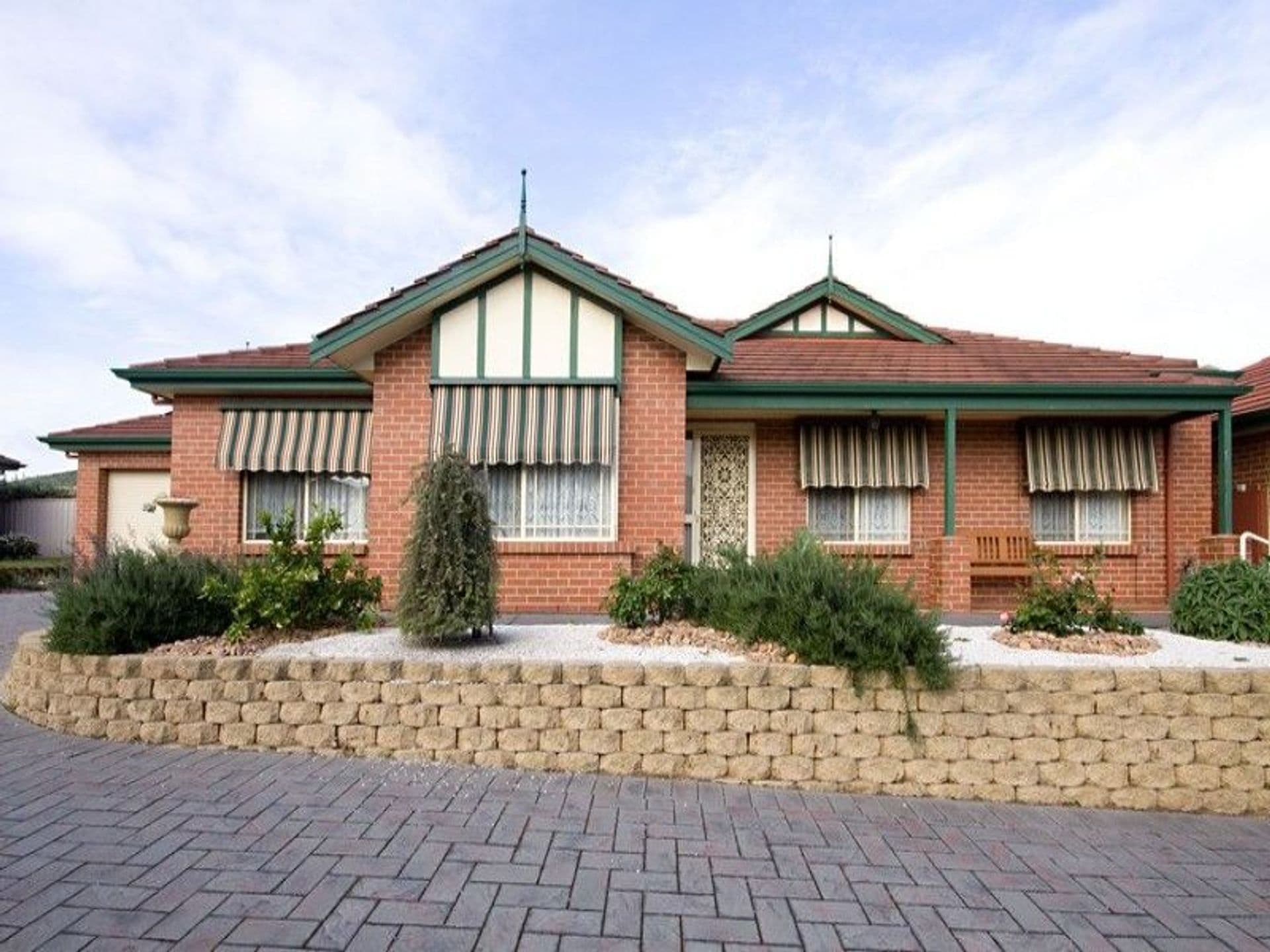 2/20 Cross Street, Lockleys, SA, 5032, Lockleys - Image 1