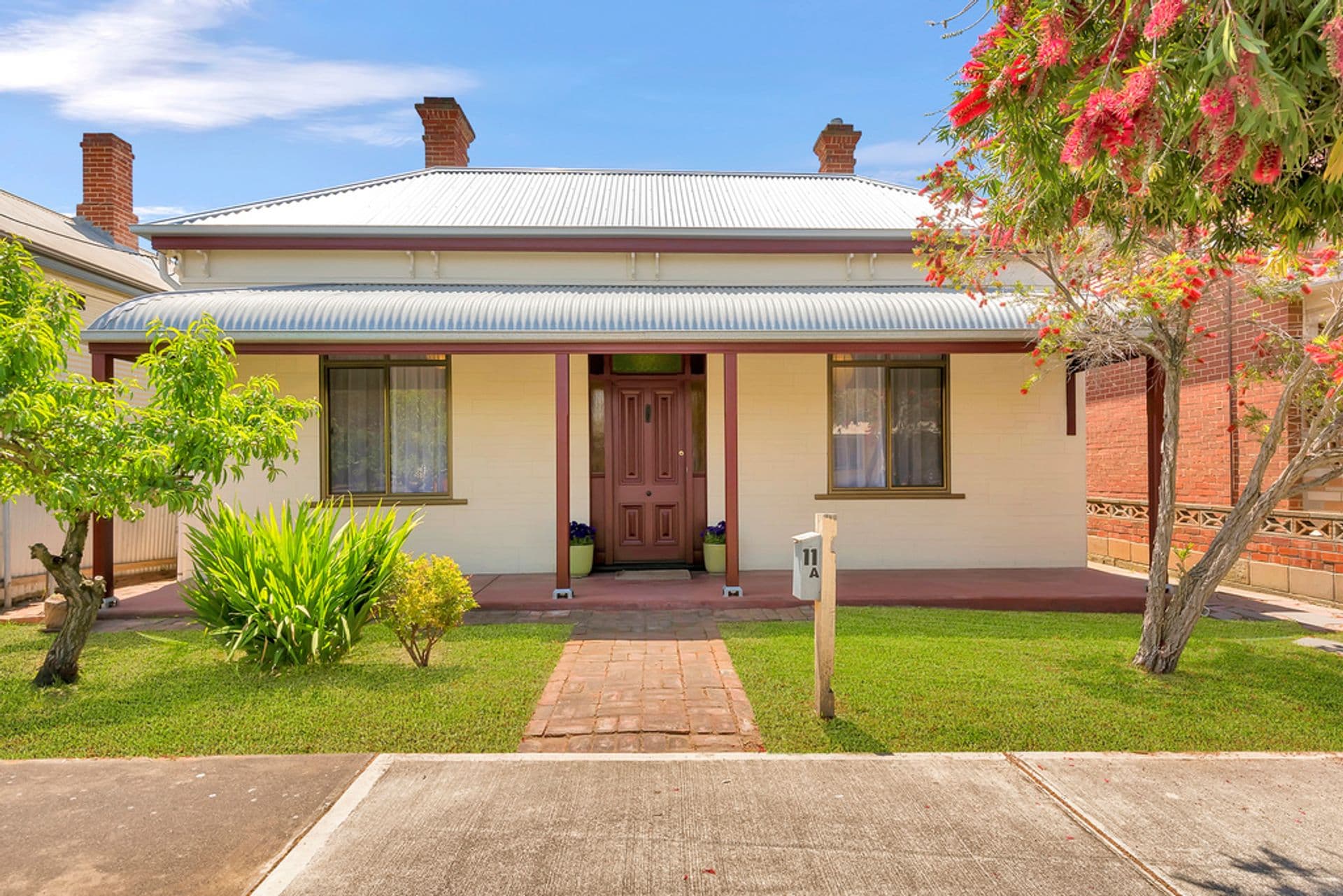 11A Company Street, Semaphore, SA, 5019, Semaphore - Image 1