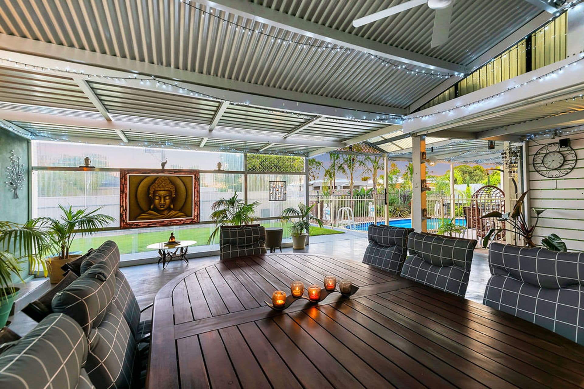 455 Mersey Road, Osborne, SA, 5017, Osborne - Image 1