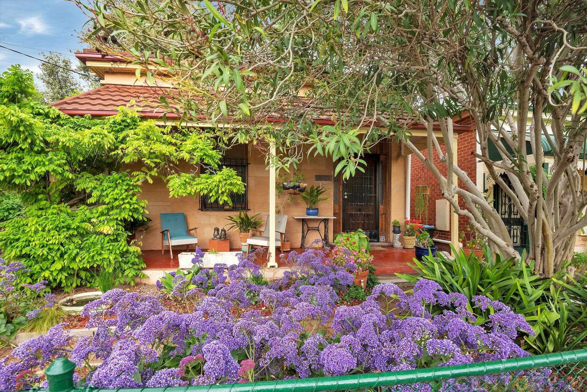 12 Turton Street, Semaphore, SA, 5019, Semaphore - Image 1