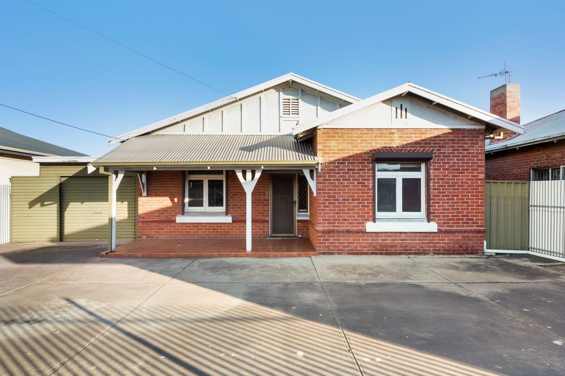 180 Grand Junction Road, Pennington, SA, 5013, Pennington - Image 1
