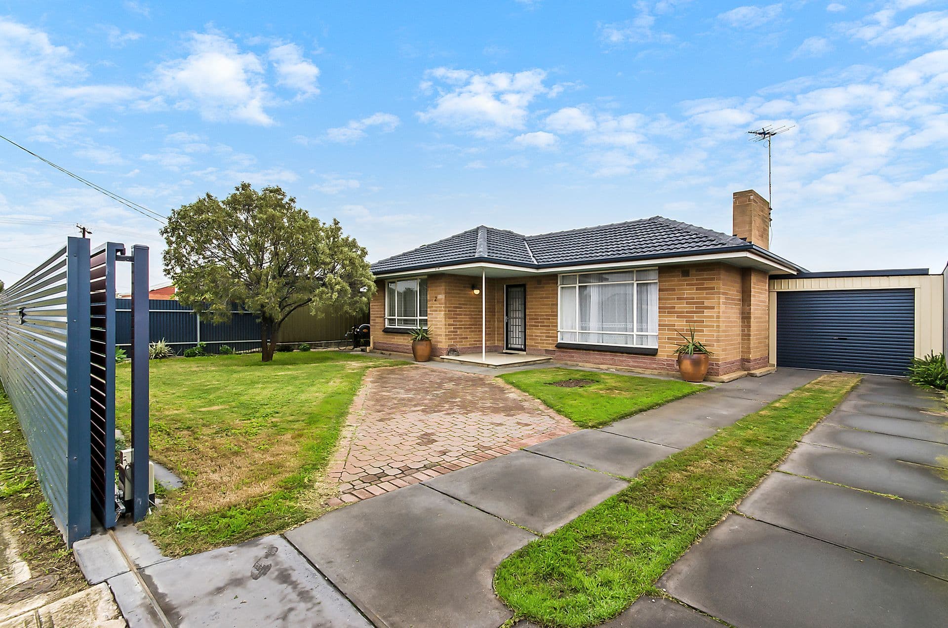 2 Sansom Road, Semaphore Park, SA, 5019, Semaphore Park - Image 1
