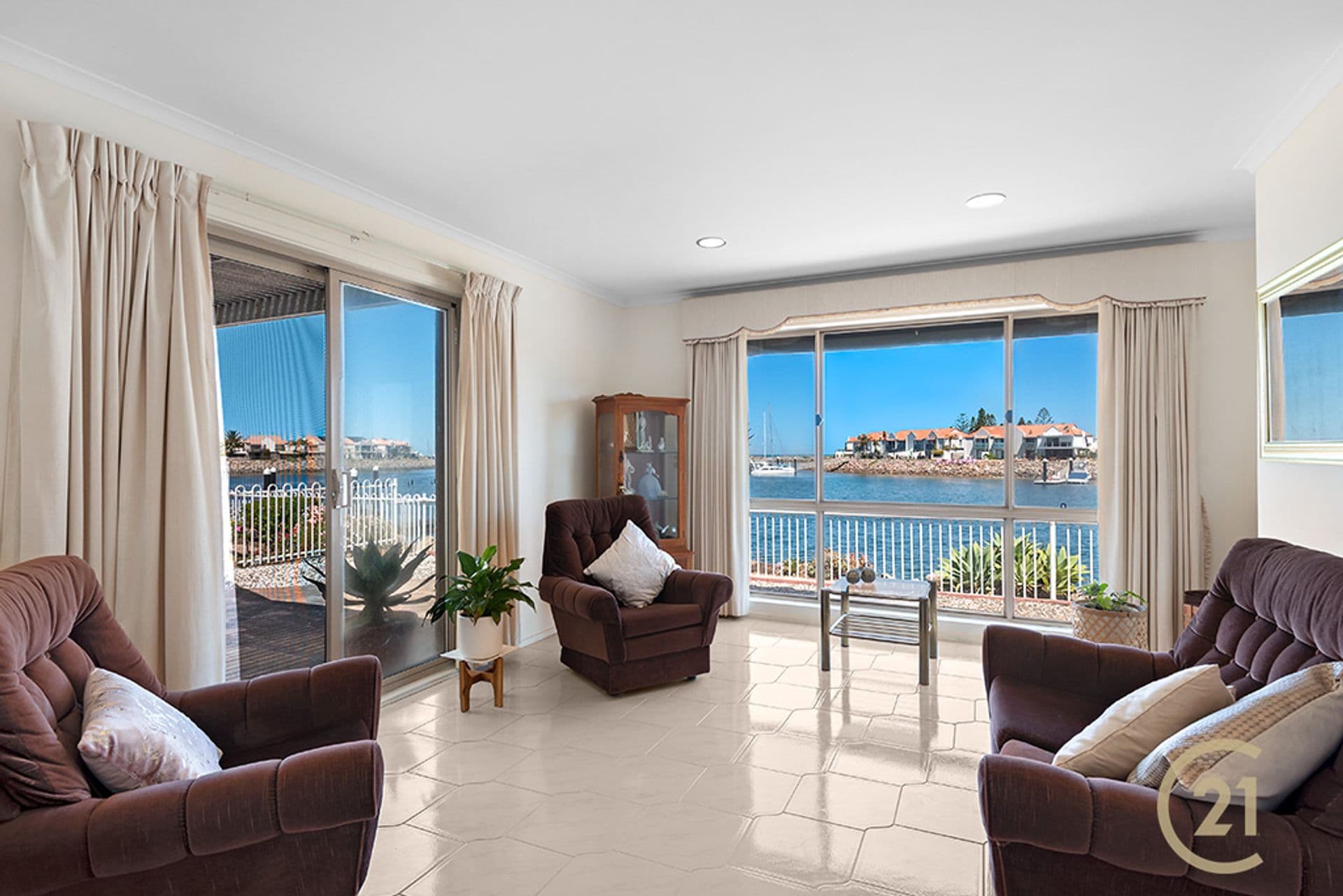 1/45 Falie Drive, North Haven, SA, 5018, North Haven - Image 1