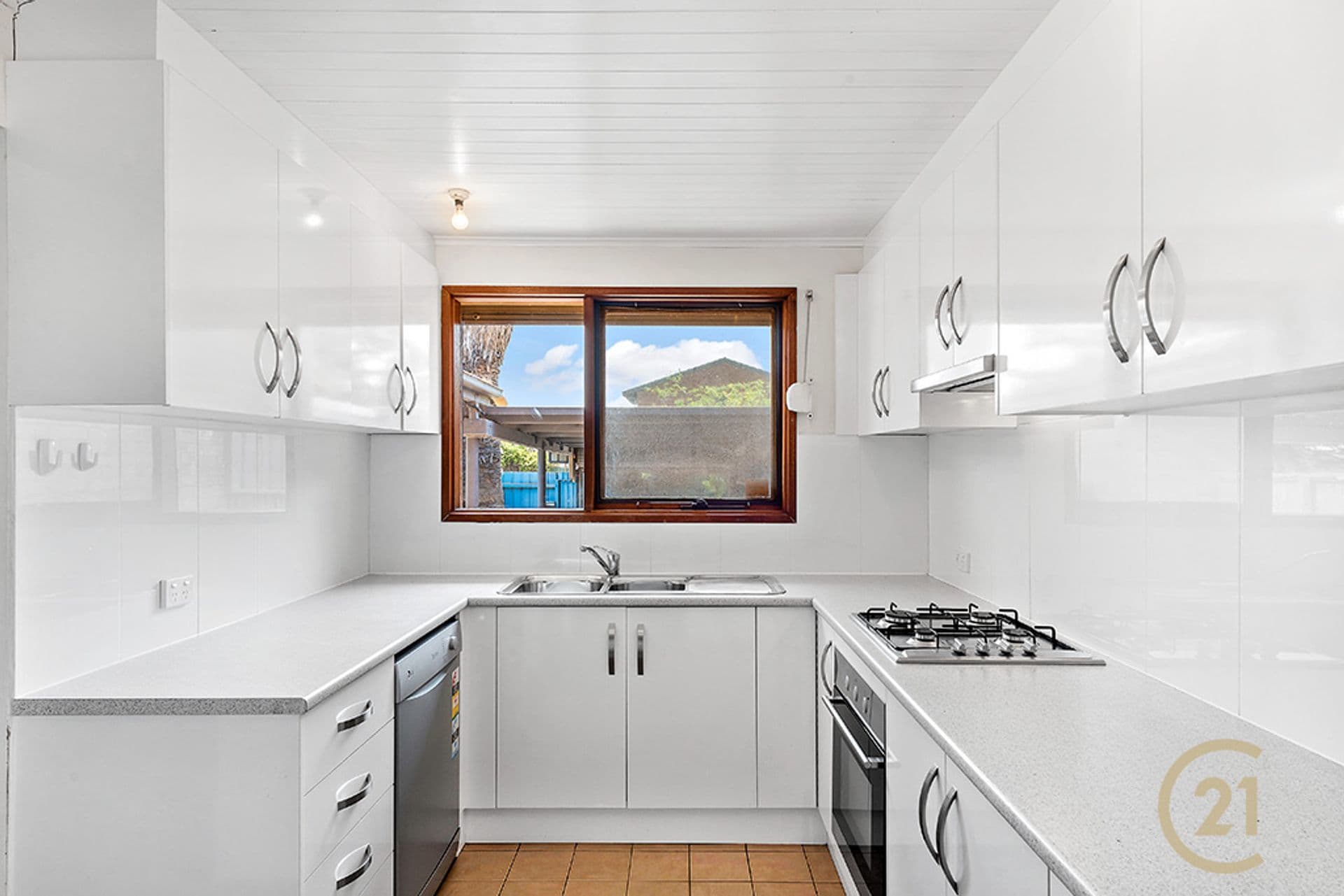 16 Lawhill Court, Taperoo, SA, 5017, Taperoo - Image 1