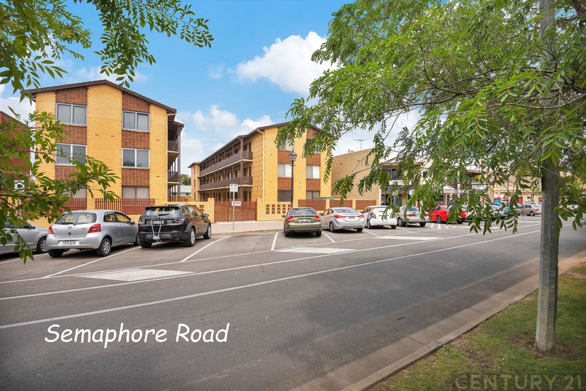 8/30 Semaphore Road, Semaphore, SA, 5019, Semaphore - Image 1