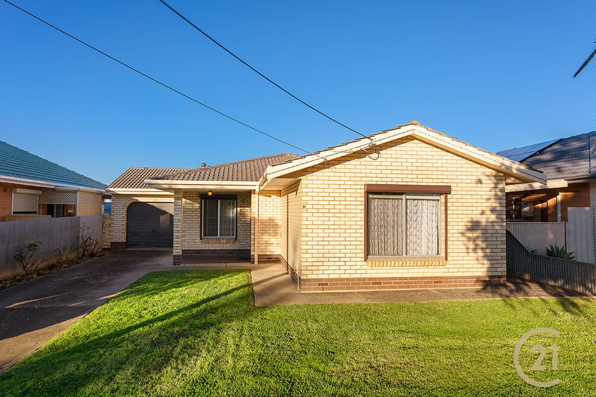 51 Frederick Road, Royal Park, SA, 5014, Royal Park - Image 1