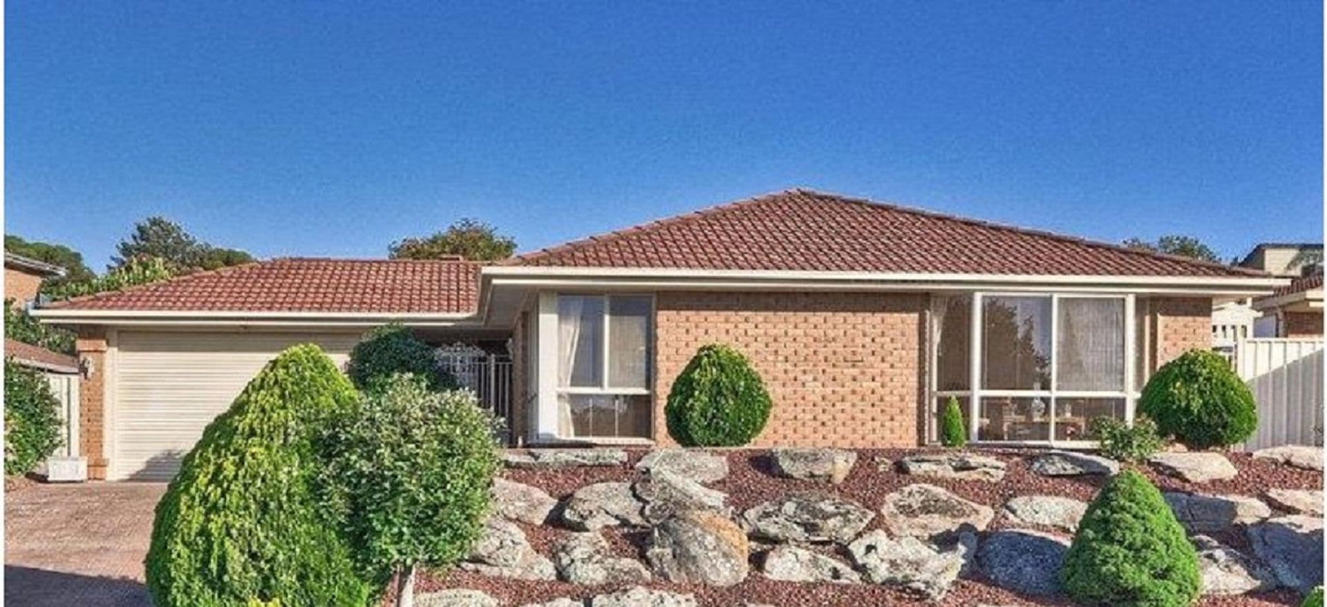13 Barrett Court, Golden Grove, SA, 5125, Golden Grove - Image 1