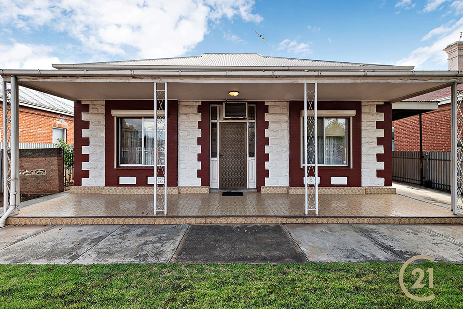 124 South Road, Torrensville, SA, 5031, Torrensville - Image 1
