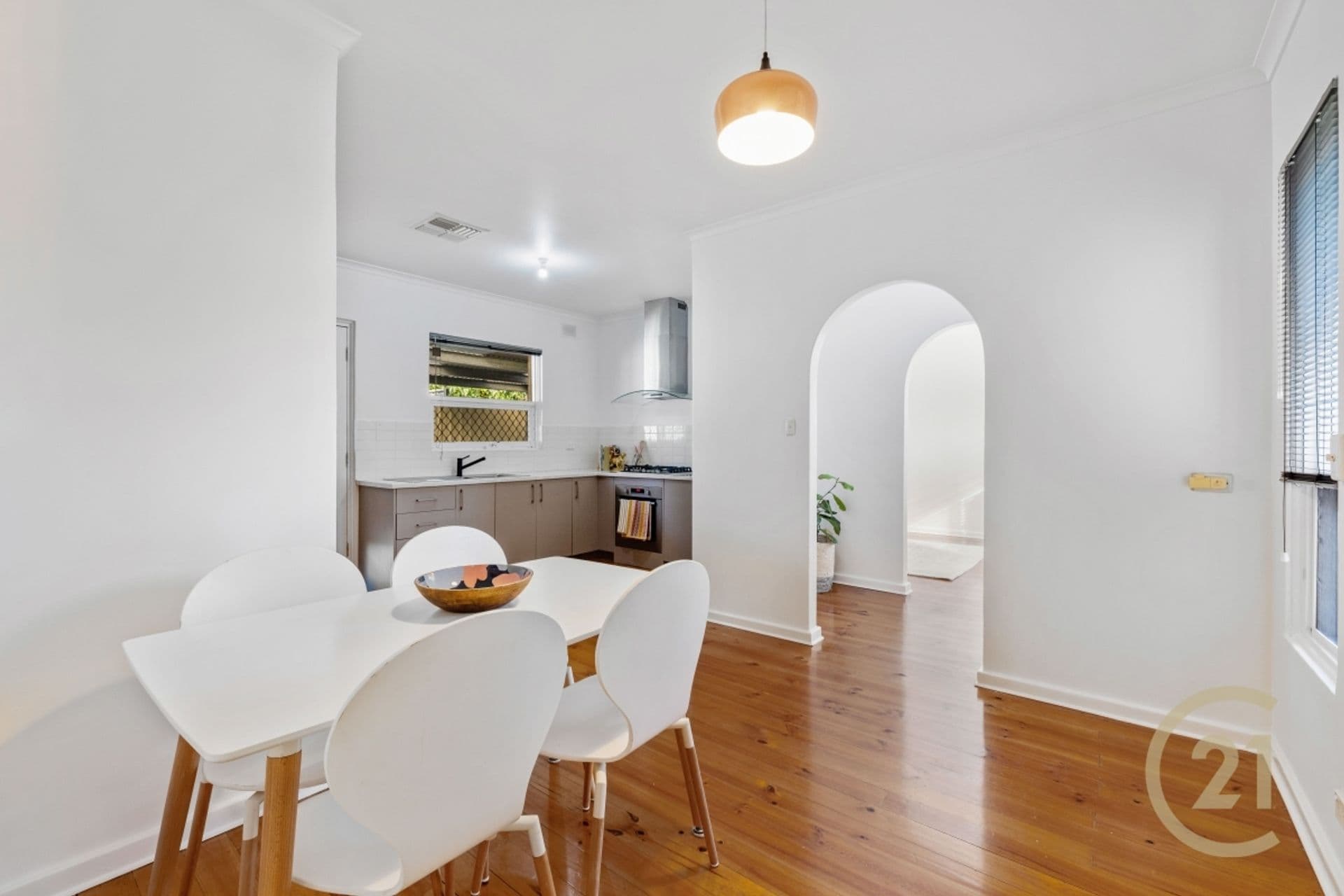 4/34 Margaret Terrace, Rosewater, SA, 5013, Rosewater - Image 1