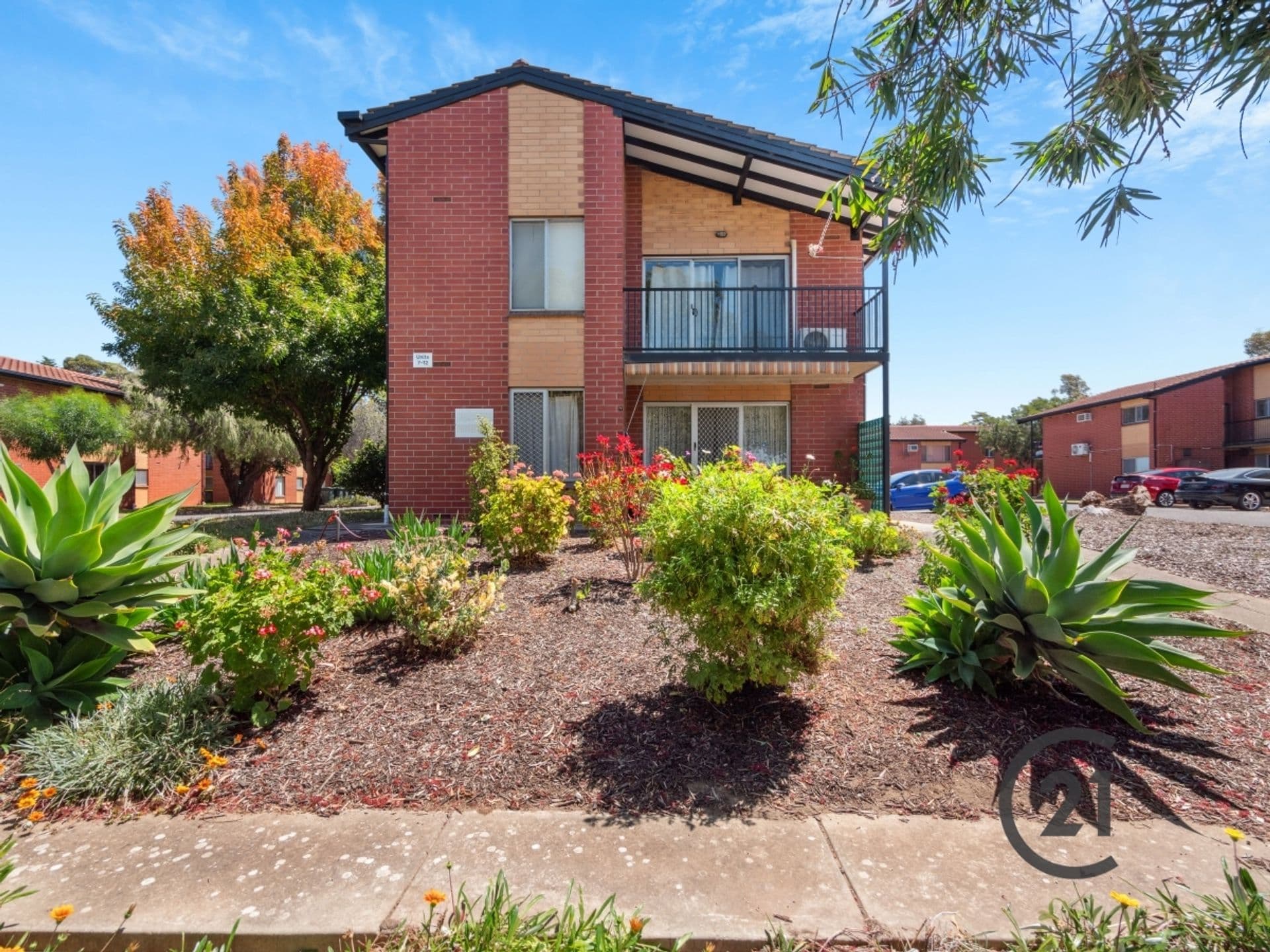 7/3 Henry Street, Rosewater, SA, 5013, Rosewater - Image 1