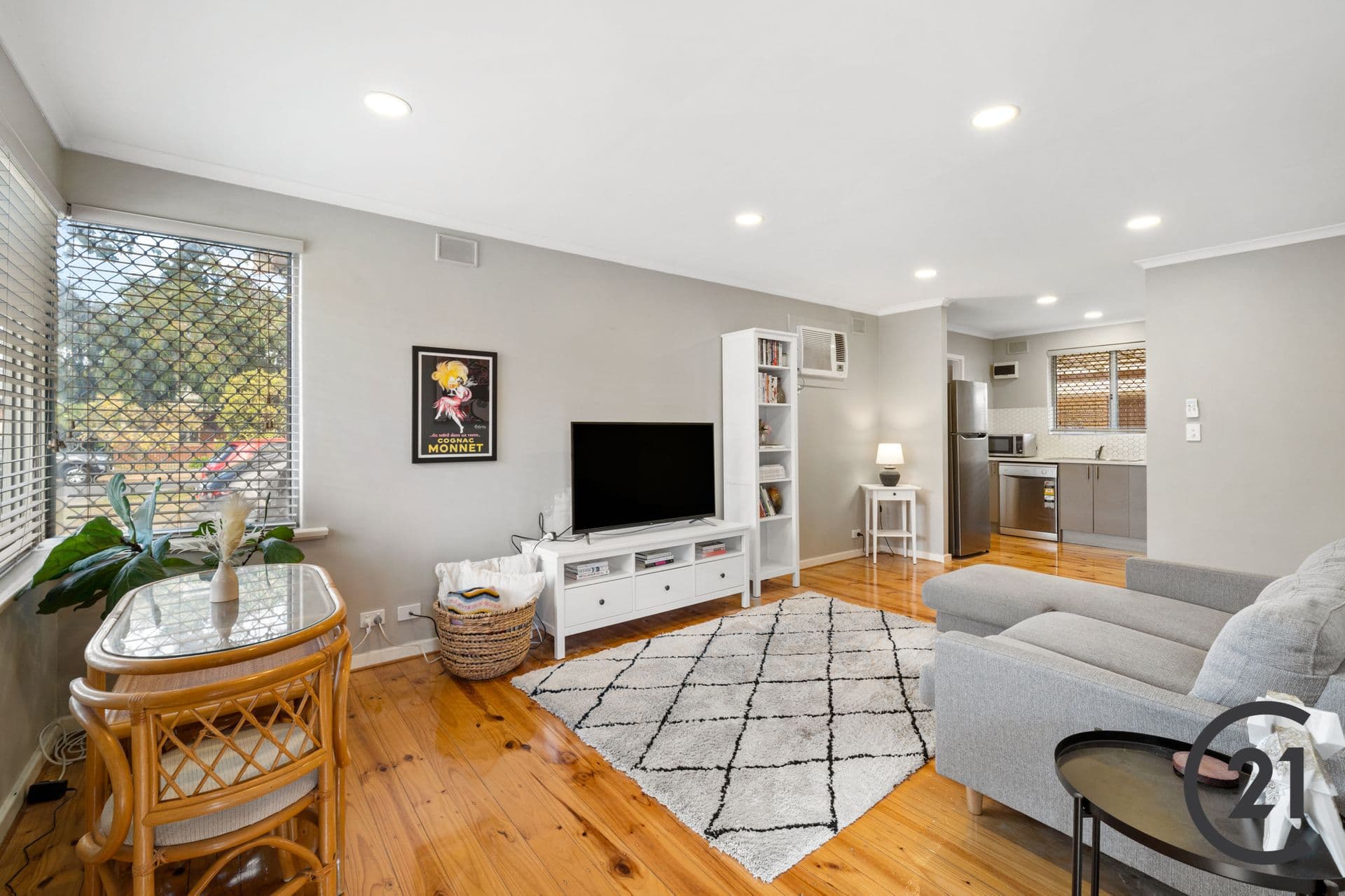 7/2-4 Berkeley Street, Cheltenham, SA, 5014, Cheltenham - Image 1