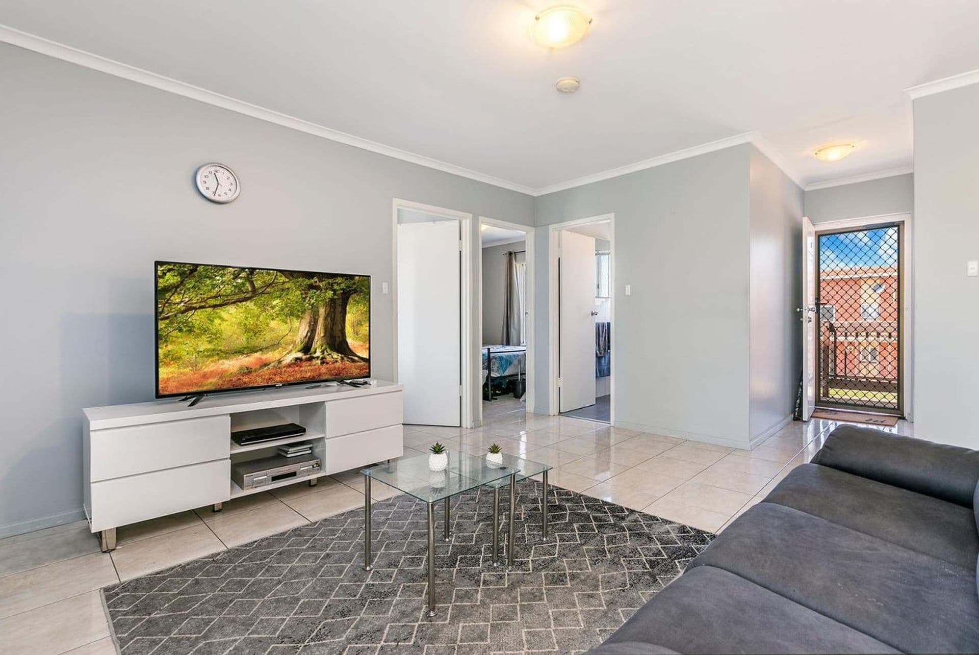 17/3 Henry Street, Rosewater, SA, 5013, Rosewater - Image 1