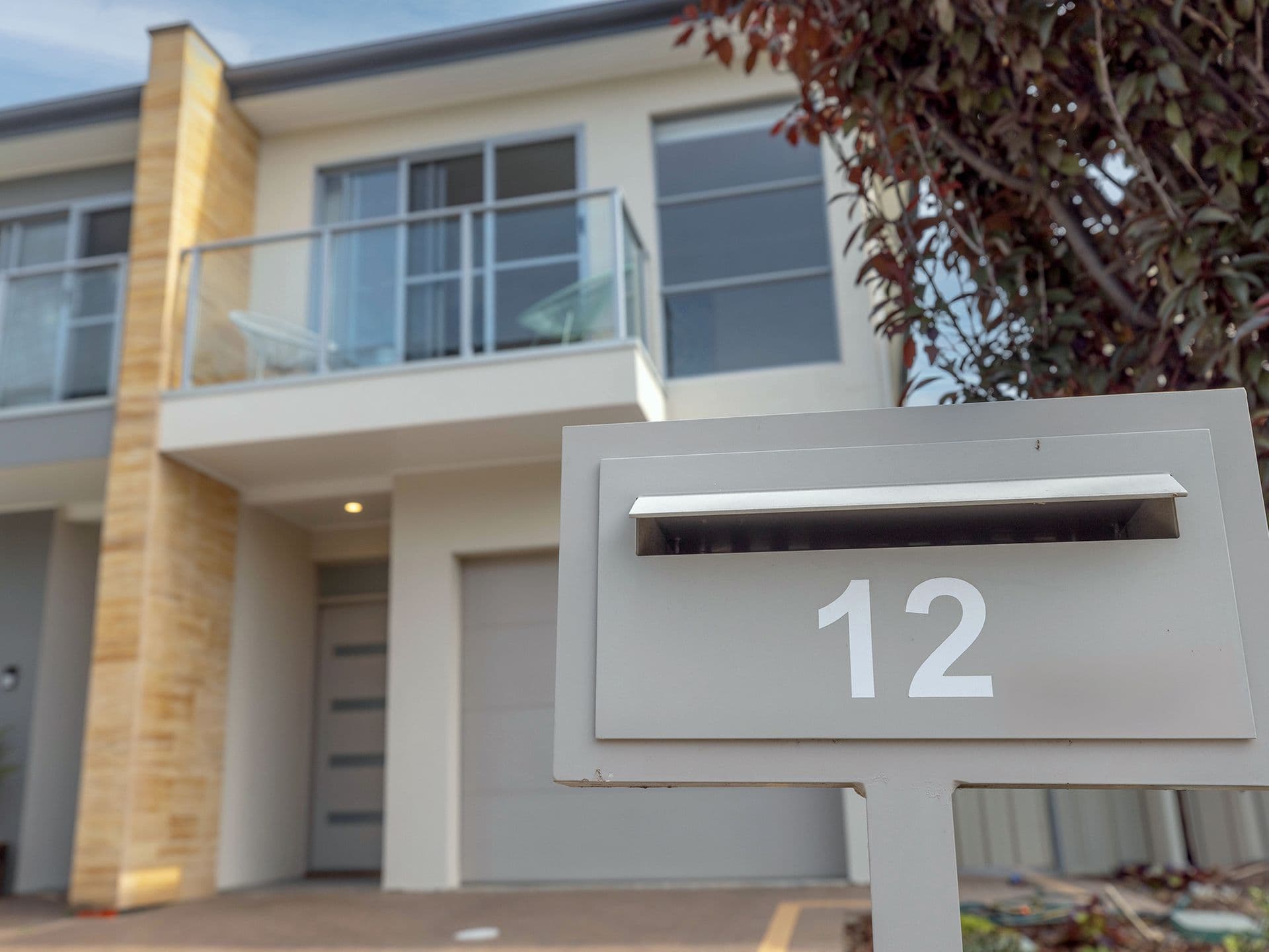 12 Blackler Street, Semaphore, SA, 5019, Semaphore - Image 1