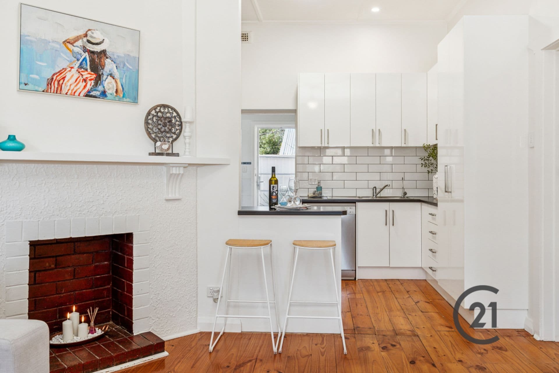5 Hart Street, Semaphore, SA, 5019, Semaphore - Image 1
