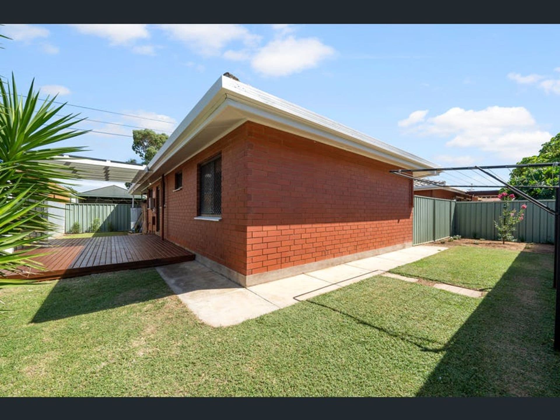 3/193 Findon Road, Findon, SA, 5023, Findon - Image 1