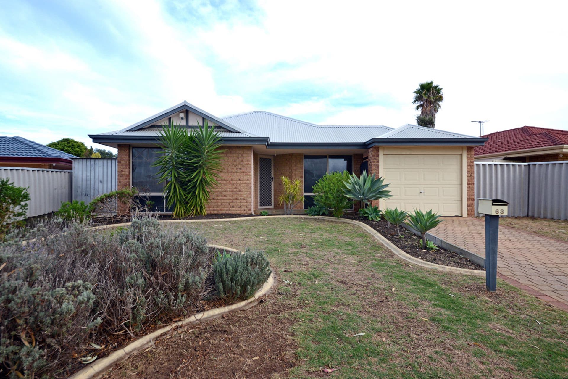Unit 1, Ocean Keys Commercial Centre, 1868 Marmion Avenue, Clarkson, WA, 6030, Clarkson - Image 1