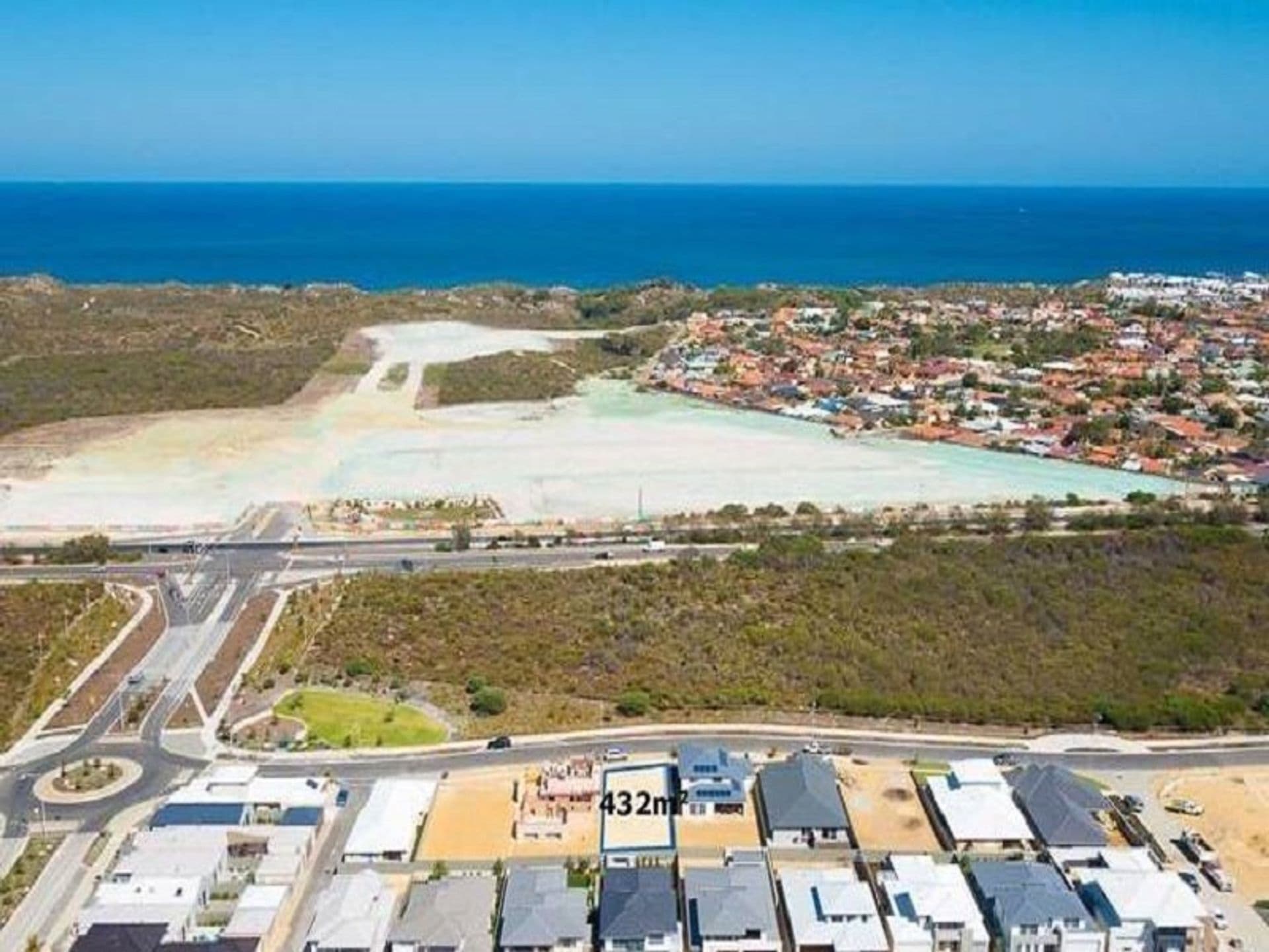 2 Old Quarry Road, North Lismore, NSW, 2480, North Lismore - Image 1