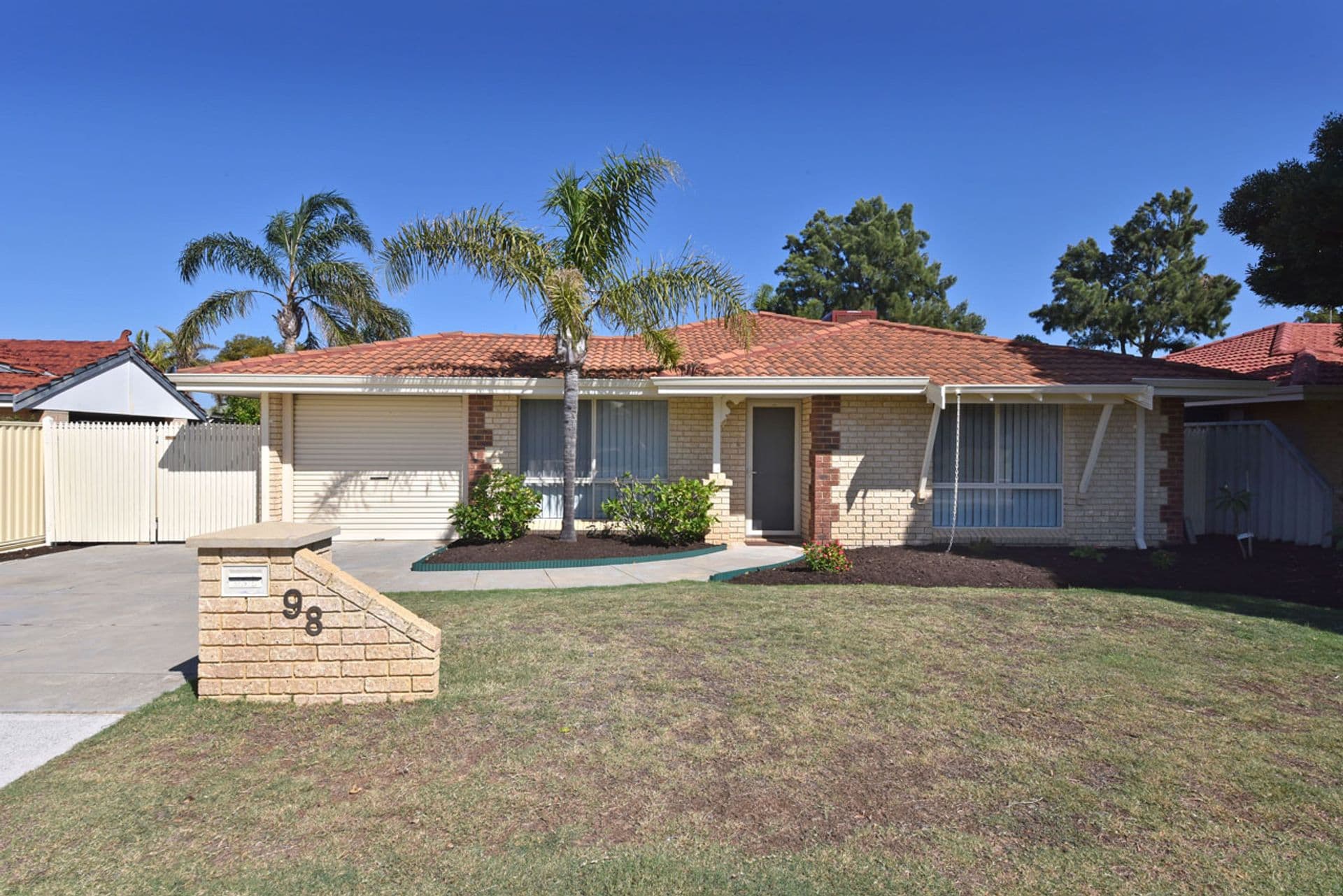 98 Walyunga Boulevard, Clarkson, WA, 6030, Clarkson - Image 1