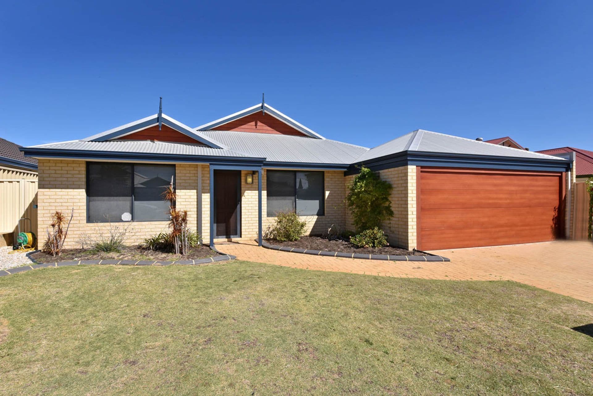 159/19 Bongaree Avenue, Bongaree, QLD, 4507, Bongaree - Image 1