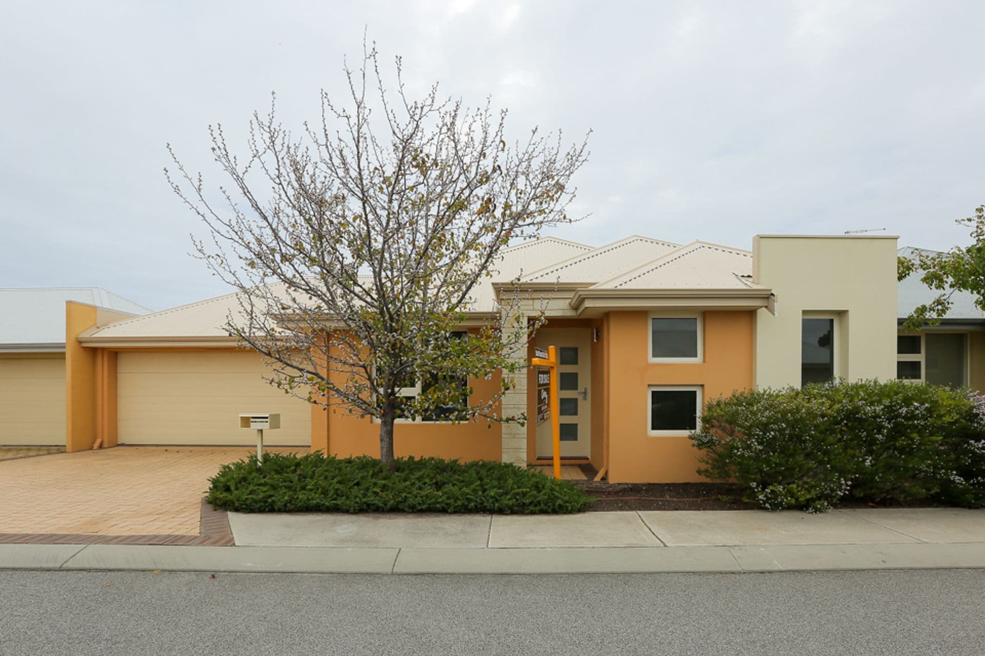 5 Pepper Road, Everton Hills, QLD, 4053, Everton Hills - Image 1
