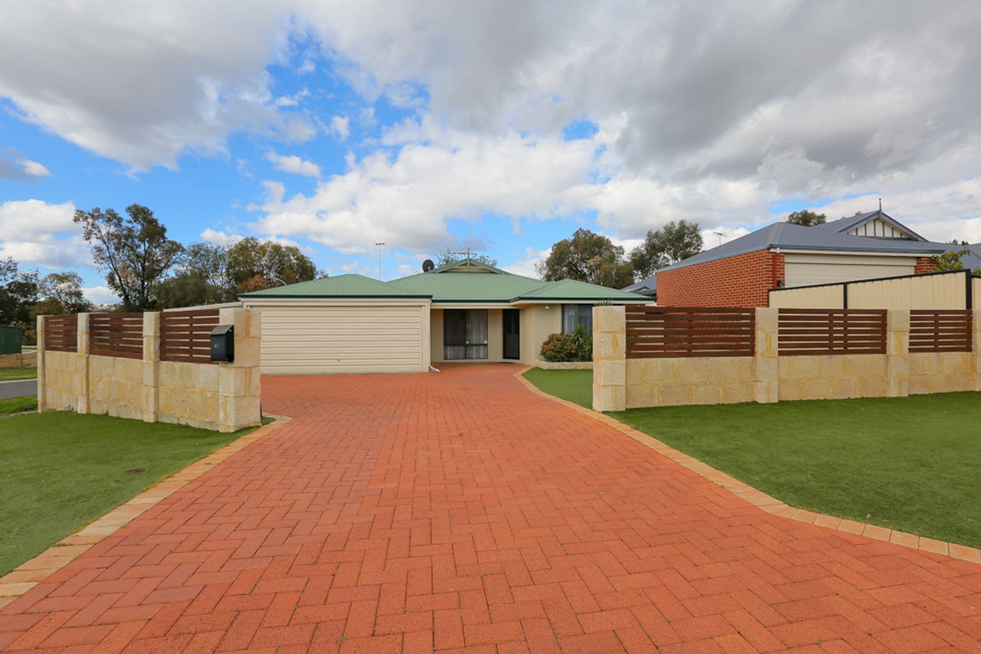 41 Dewar Mews, Clarkson, WA, 6030, Clarkson - Image 1