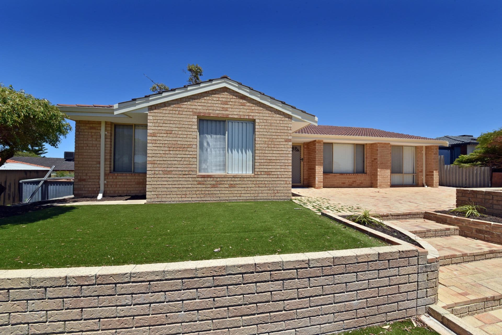 26 Pacific Way, Beldon, WA, 6027, Beldon - Image 1