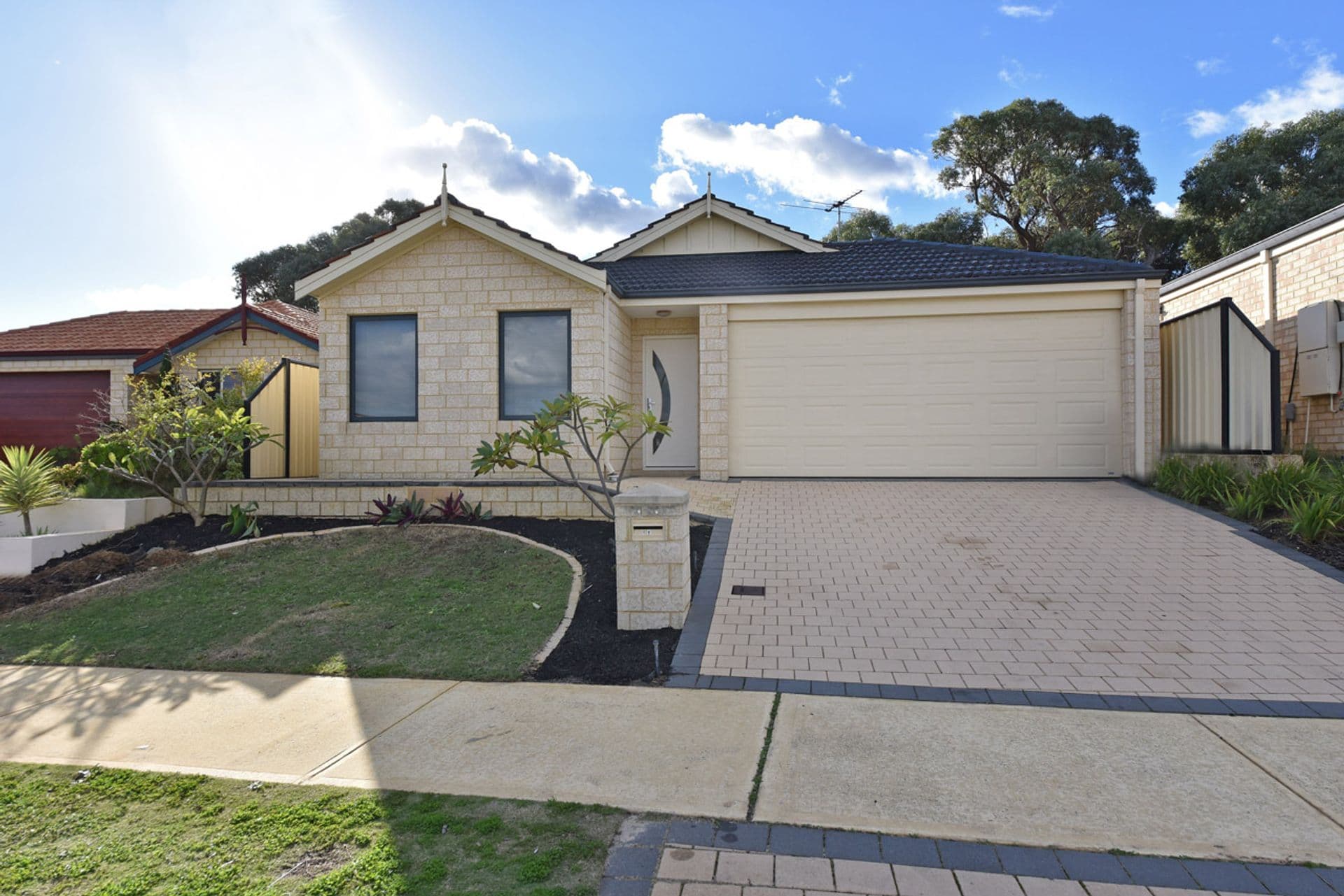 11 Tuxedo Link, Clarkson, WA, 6030, Clarkson - Image 1