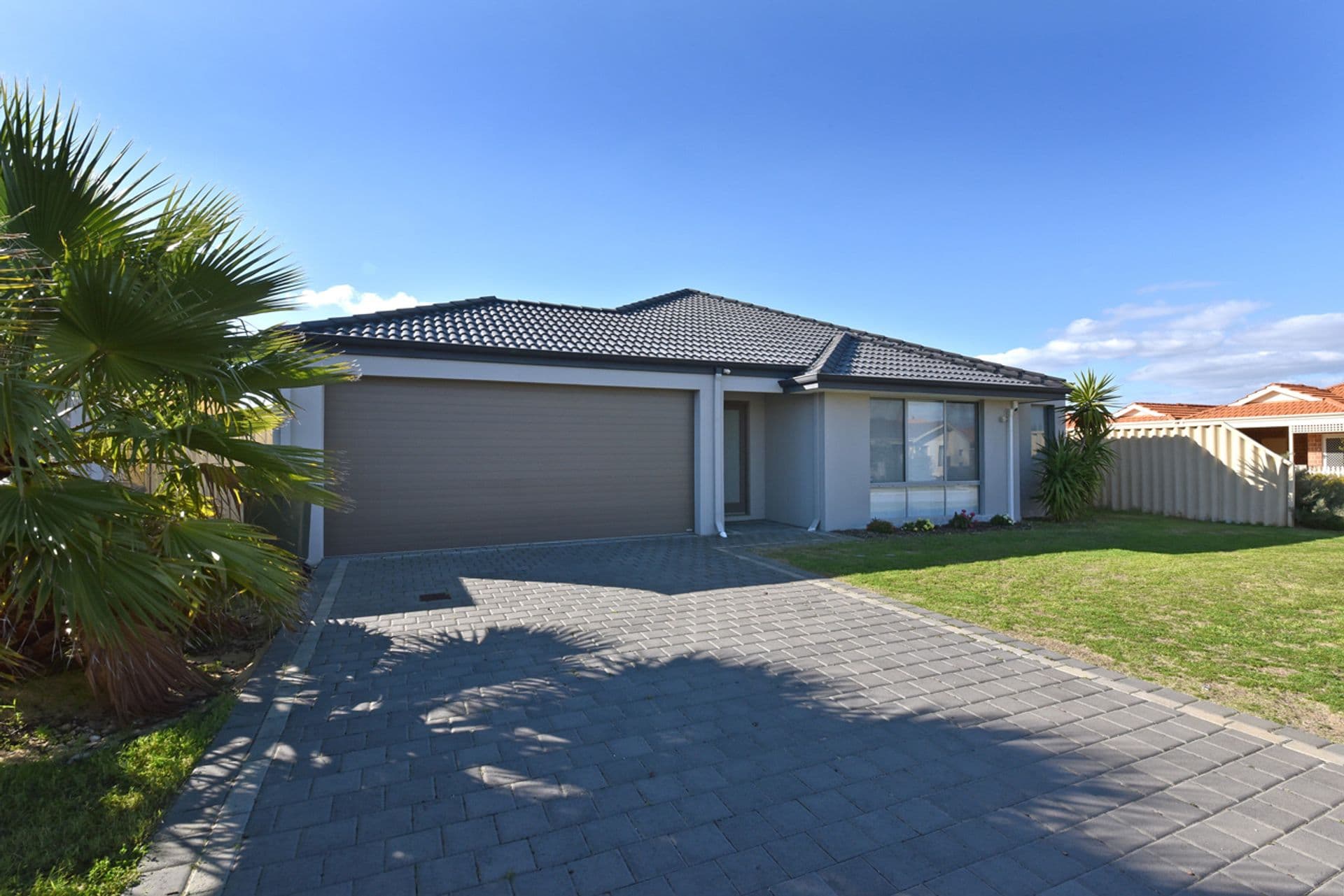 18 Fulham Way, Ridgewood, WA, 6030, Ridgewood - Image 1