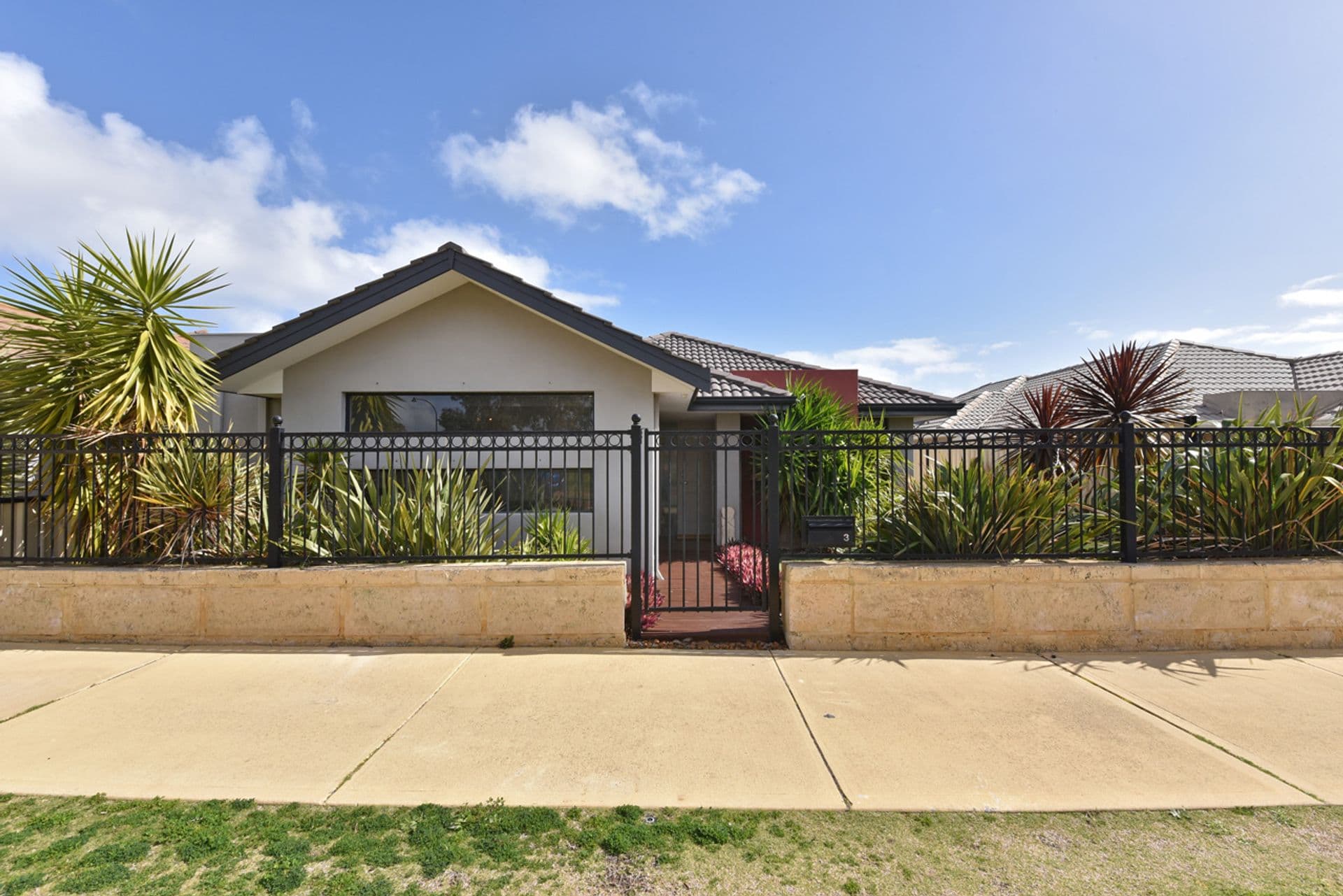 3 Preserve Link, Clarkson, WA, 6030, Clarkson - Image 1