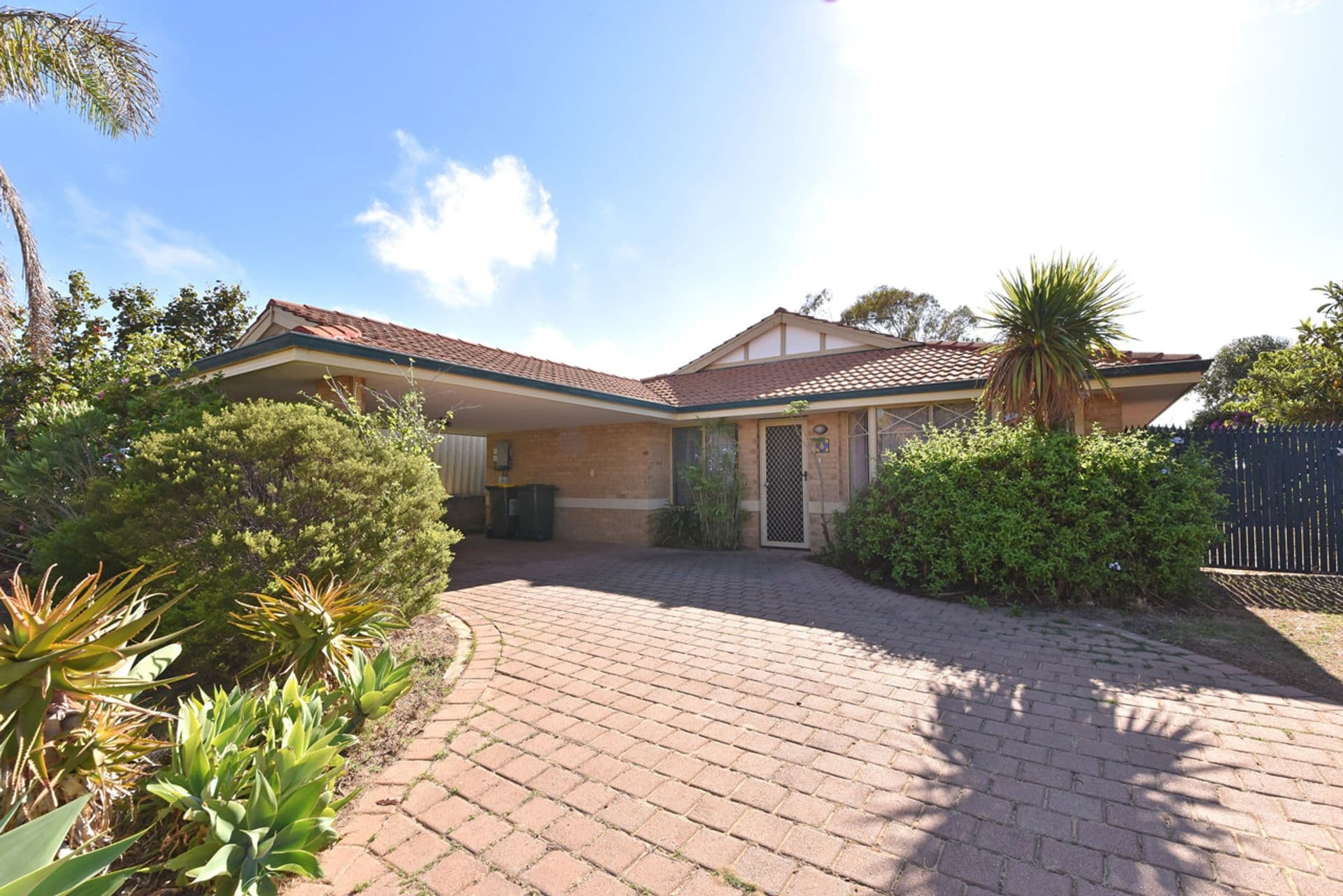 8 Tarra Close, Clarkson, WA, 6030, Clarkson - Image 1